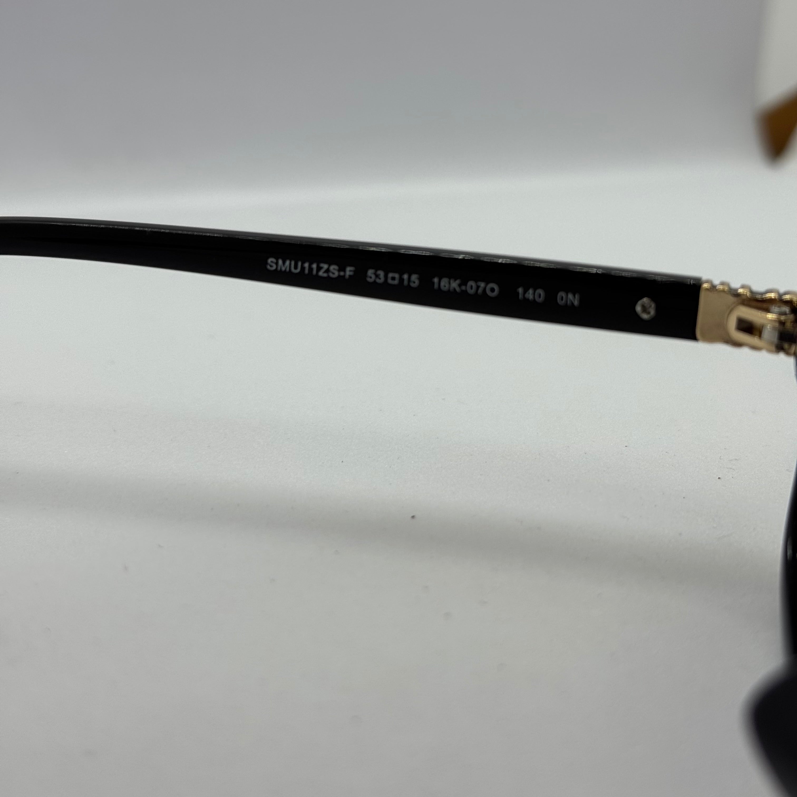 модел Noiris Black