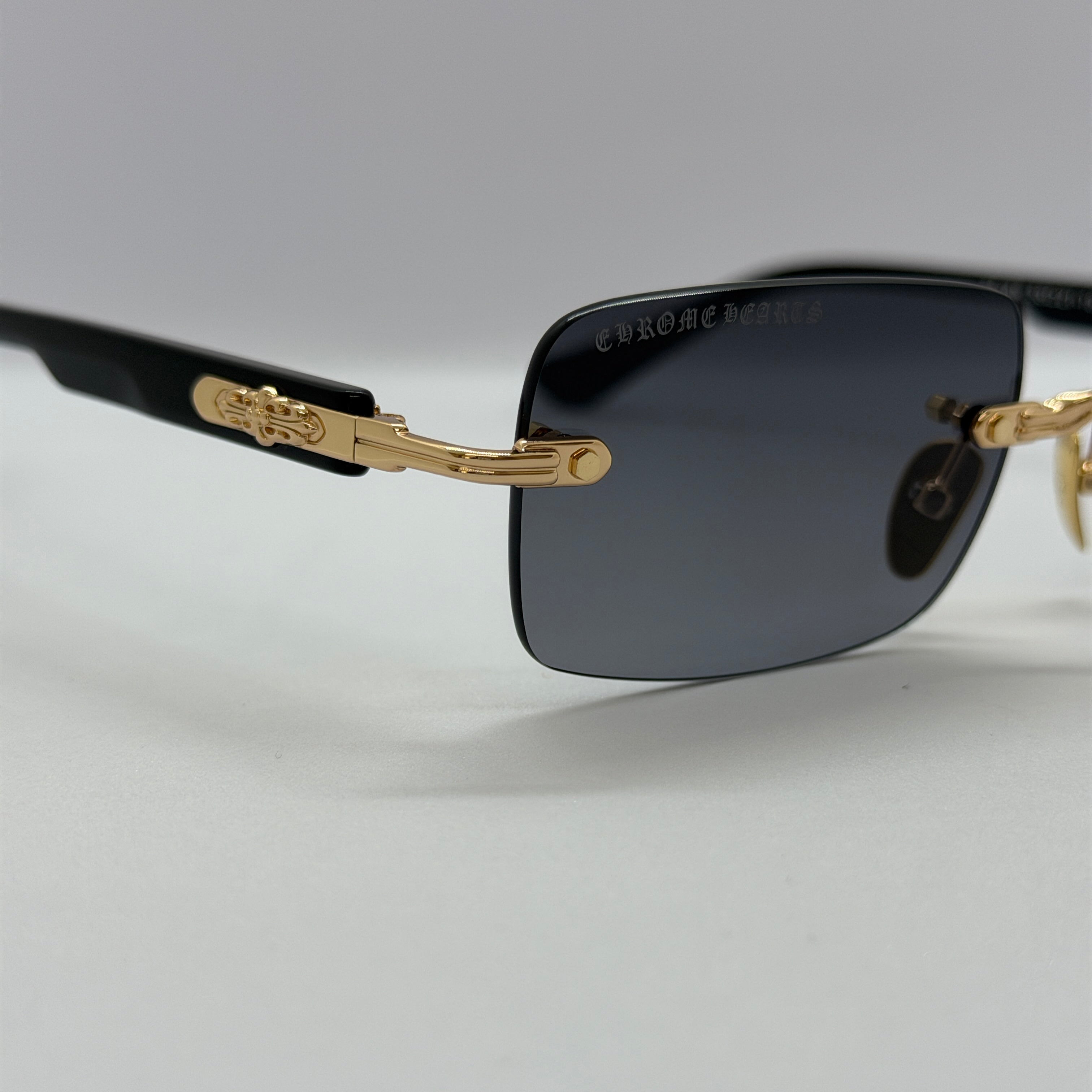 модел Eclat Shades