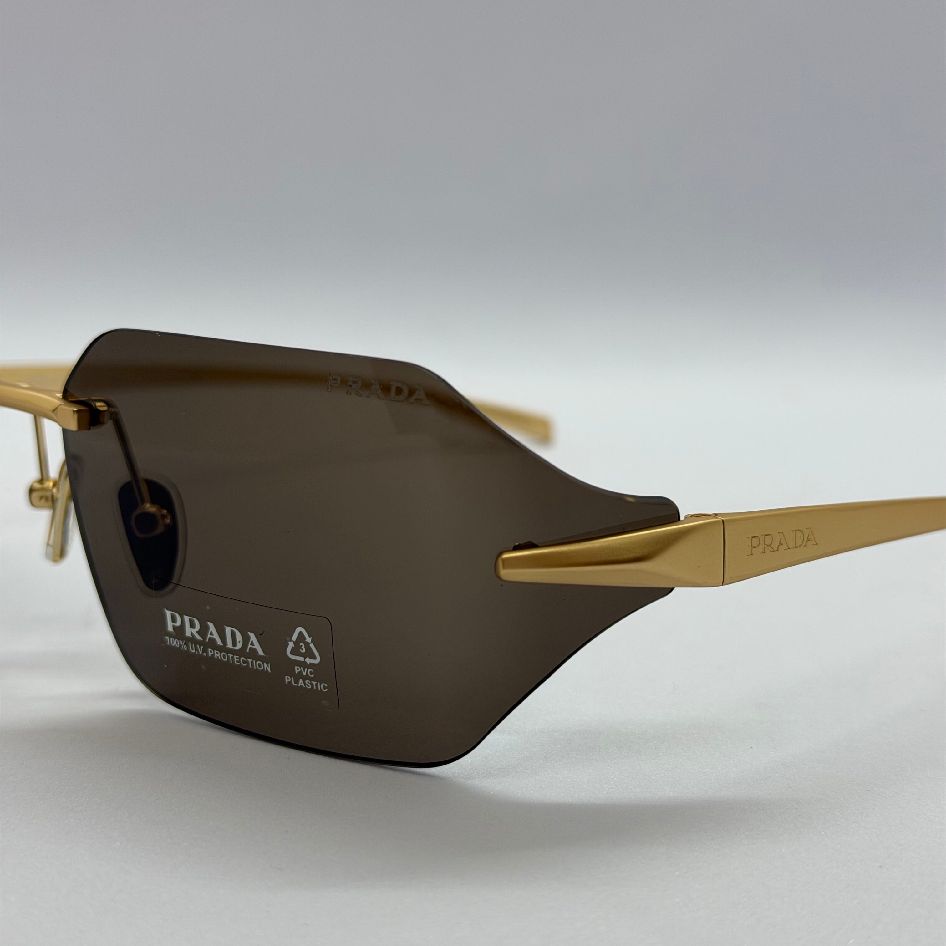 модел Specta Dark