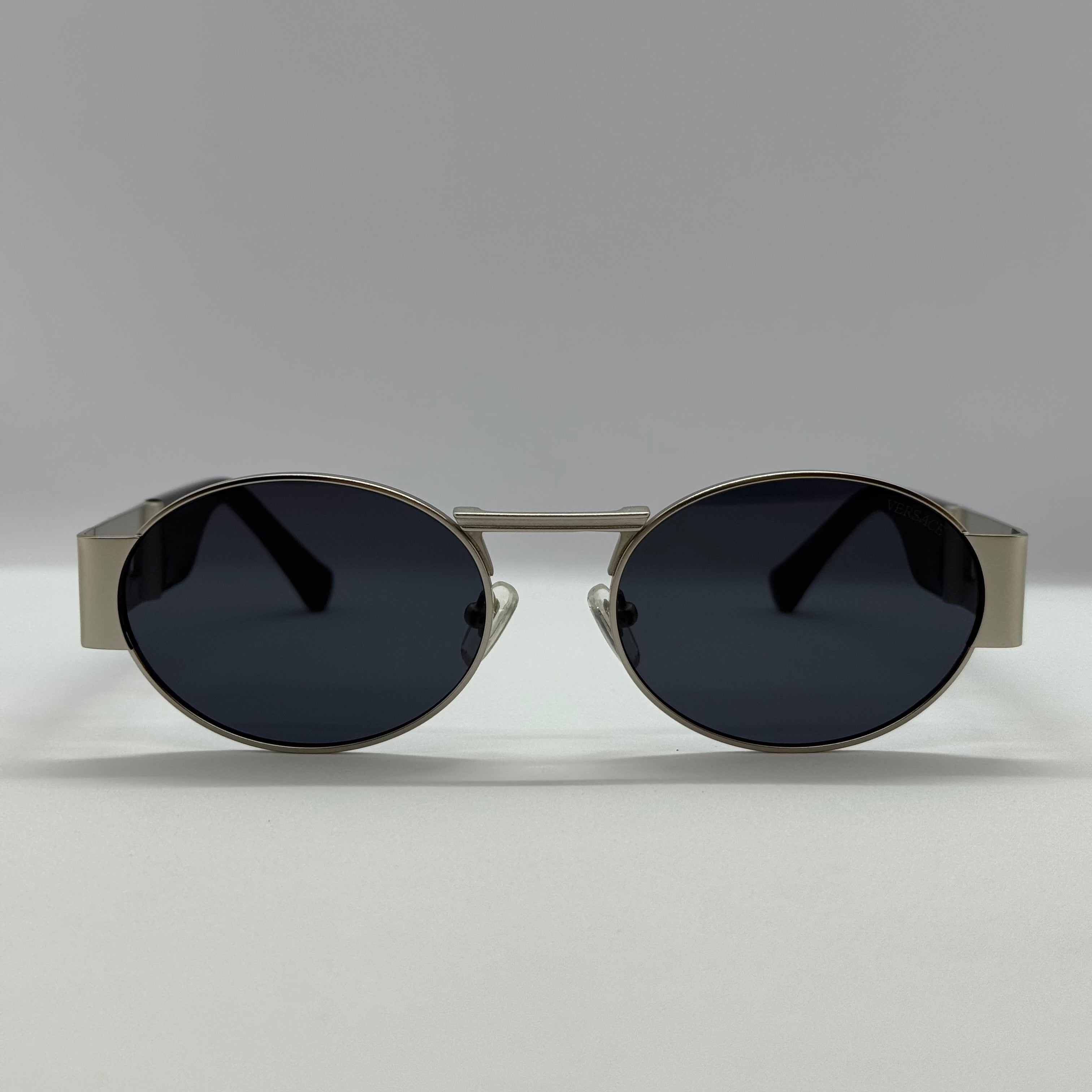 модел Mane Silver