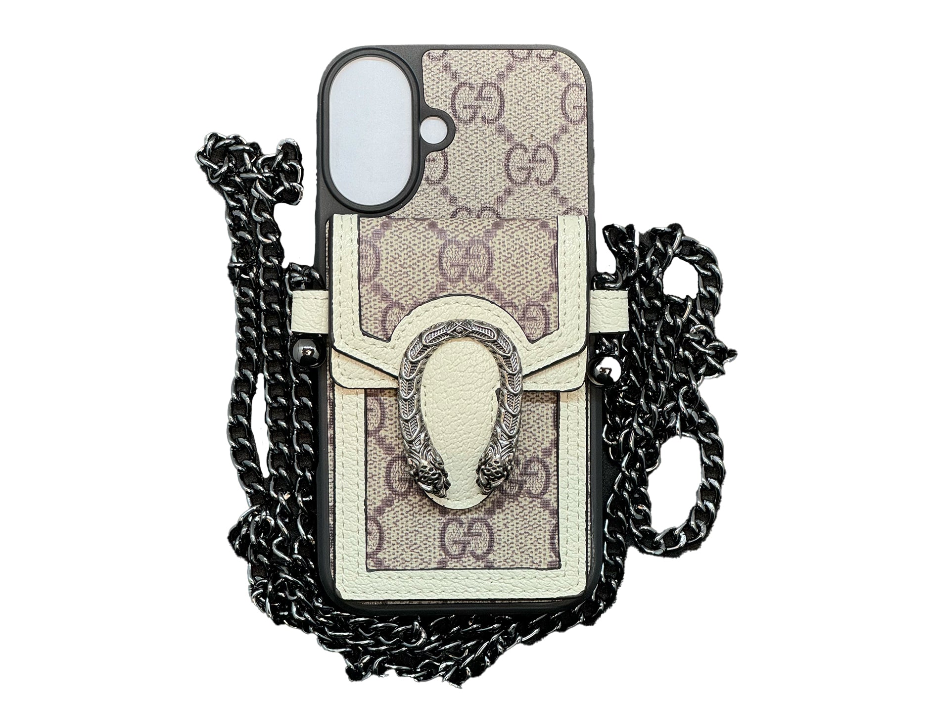 Carcasă de telefon
