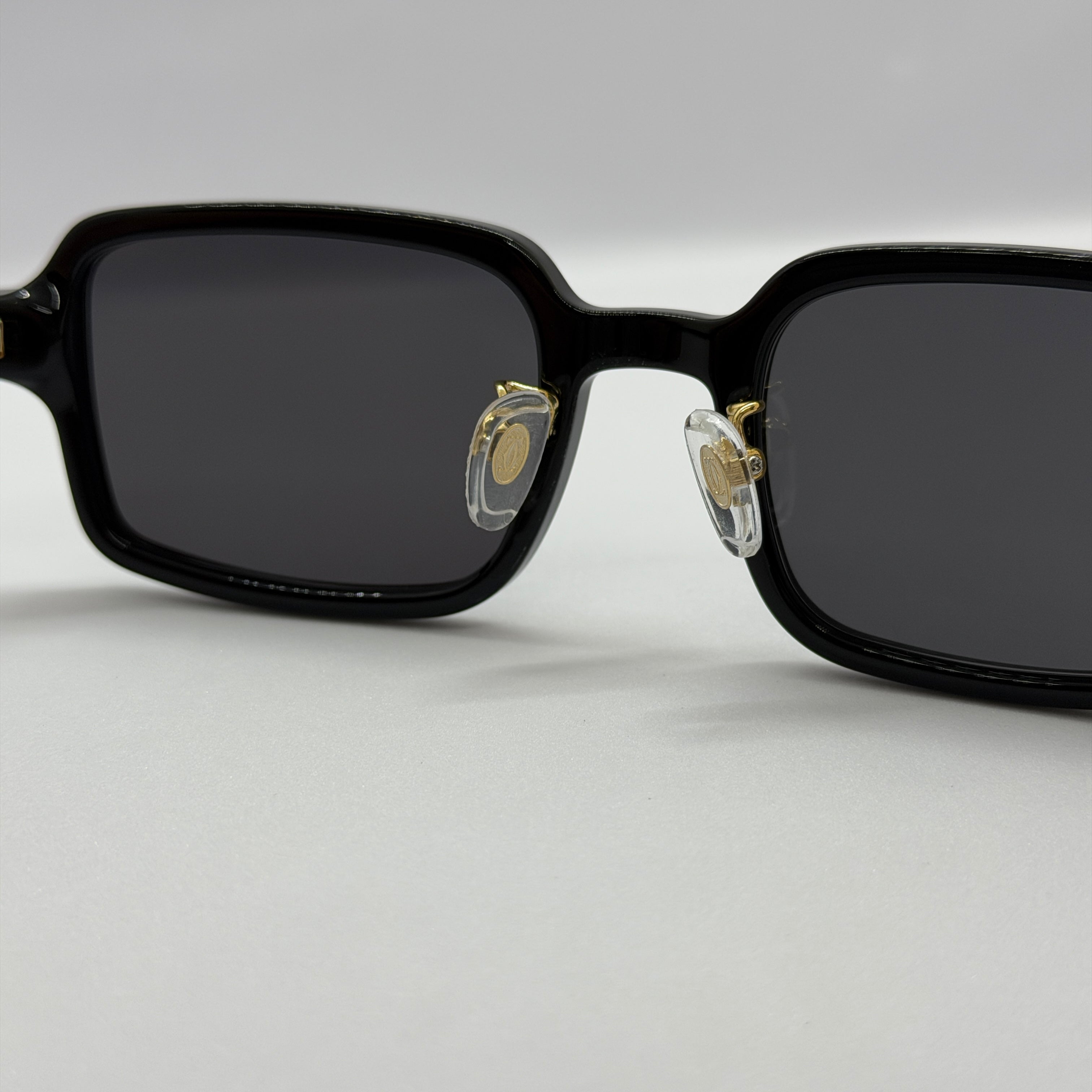 модел Marbella Black