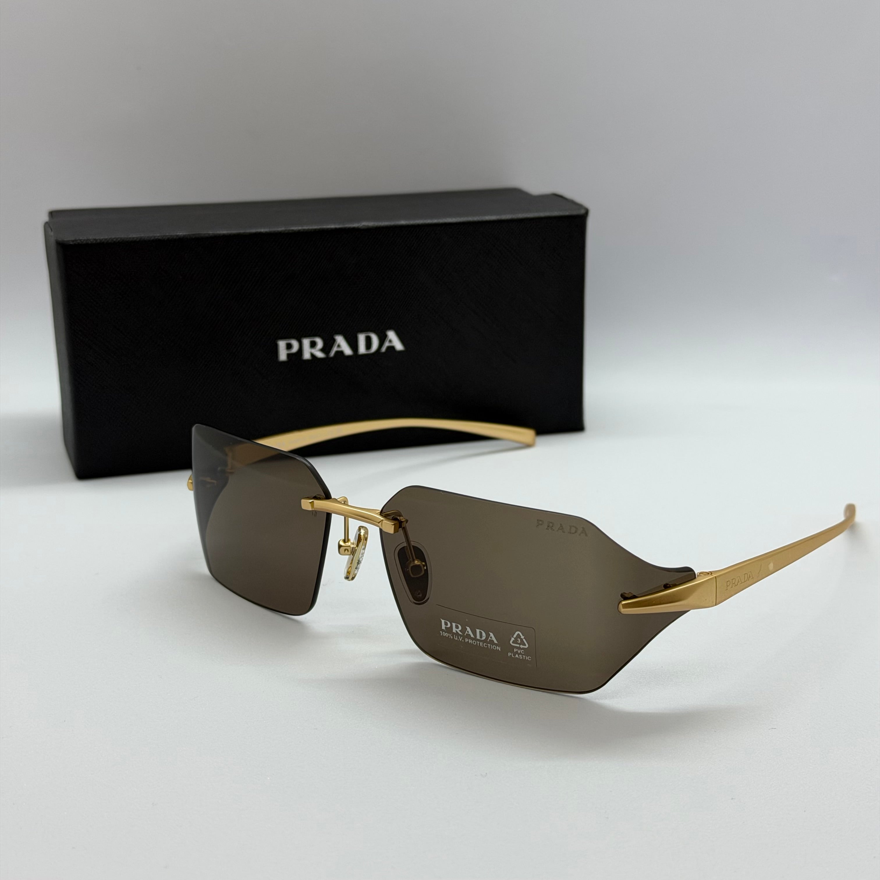 модел Specta Dark