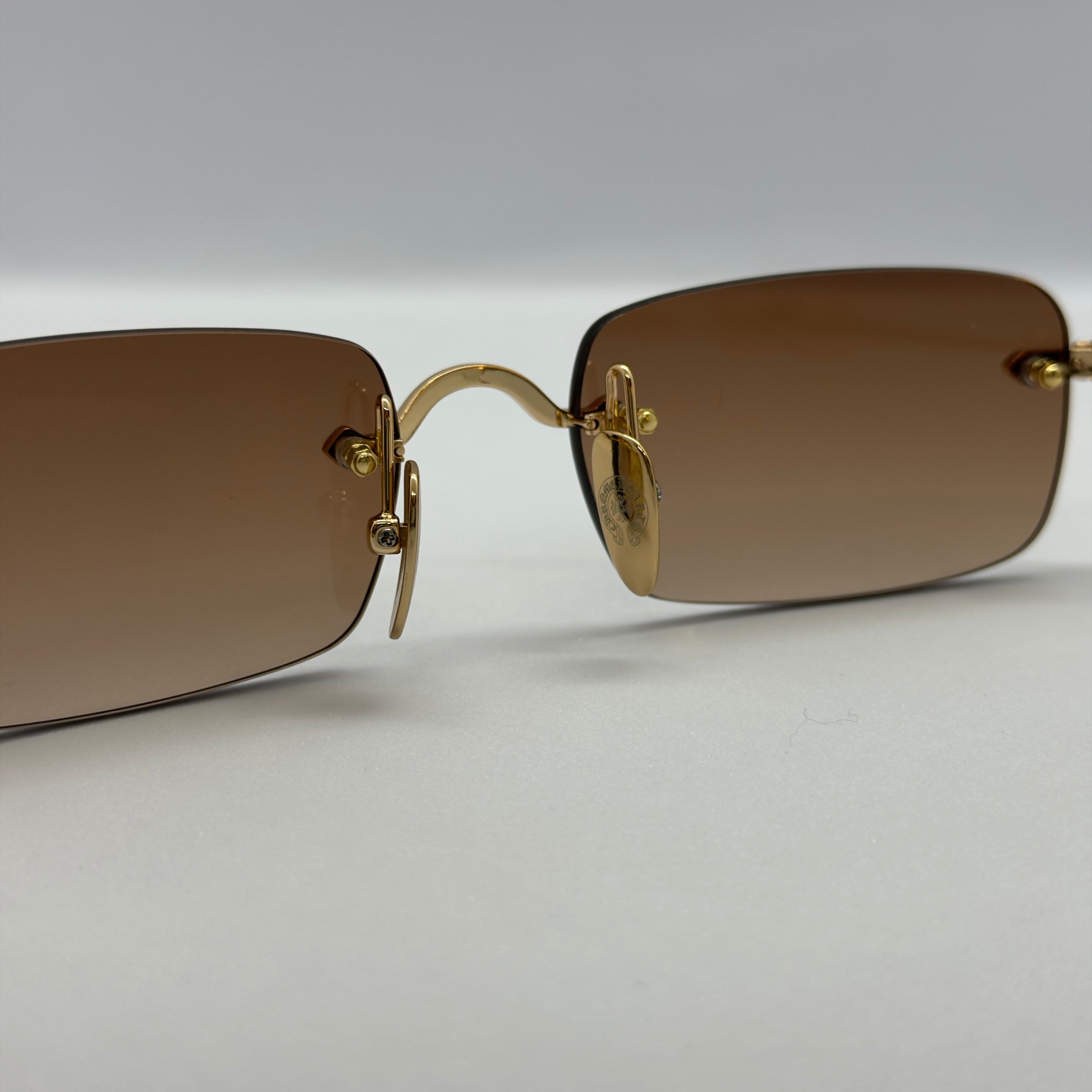 модел Amalfi Gold