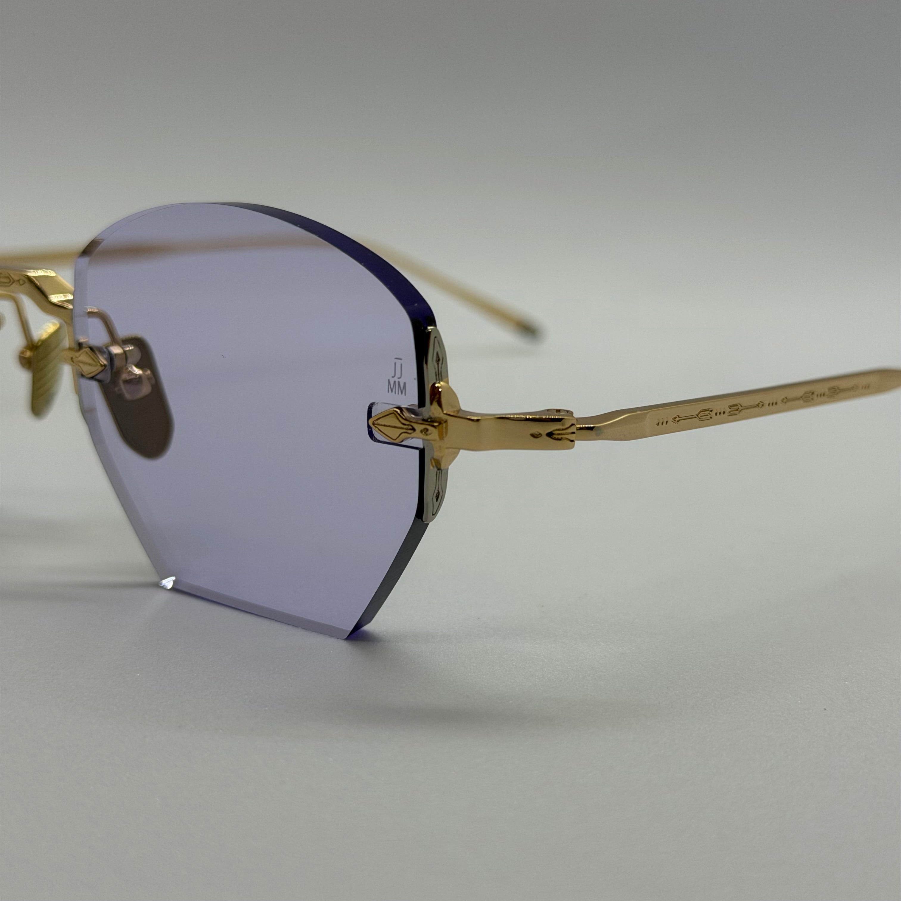 модел Molino Pink