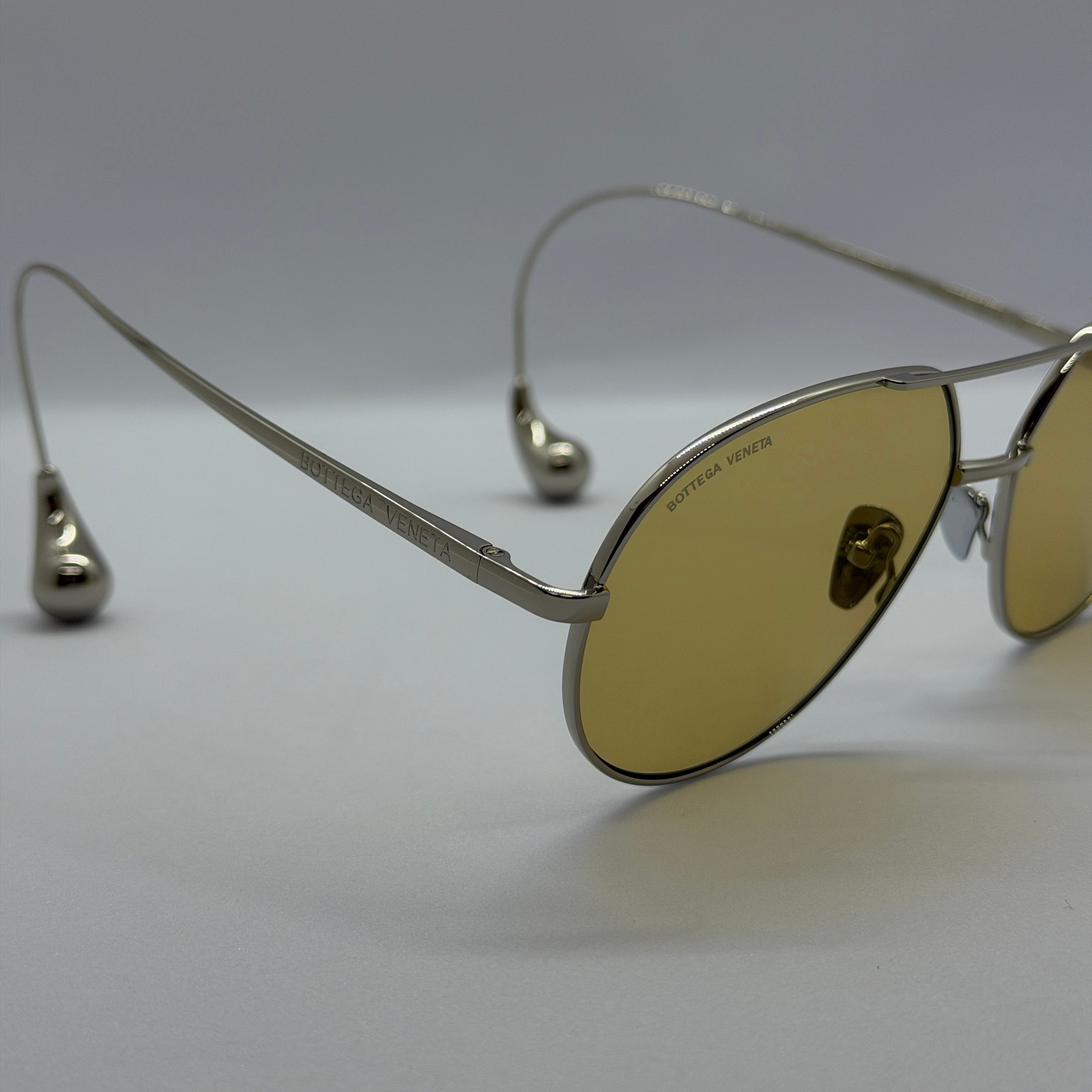 модел Kaelos Silver
