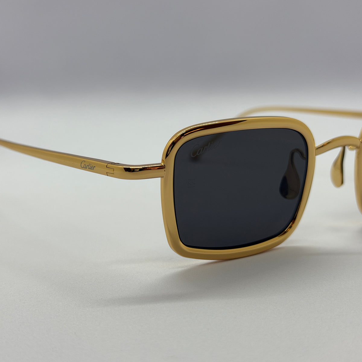 модел Lumiere Gold