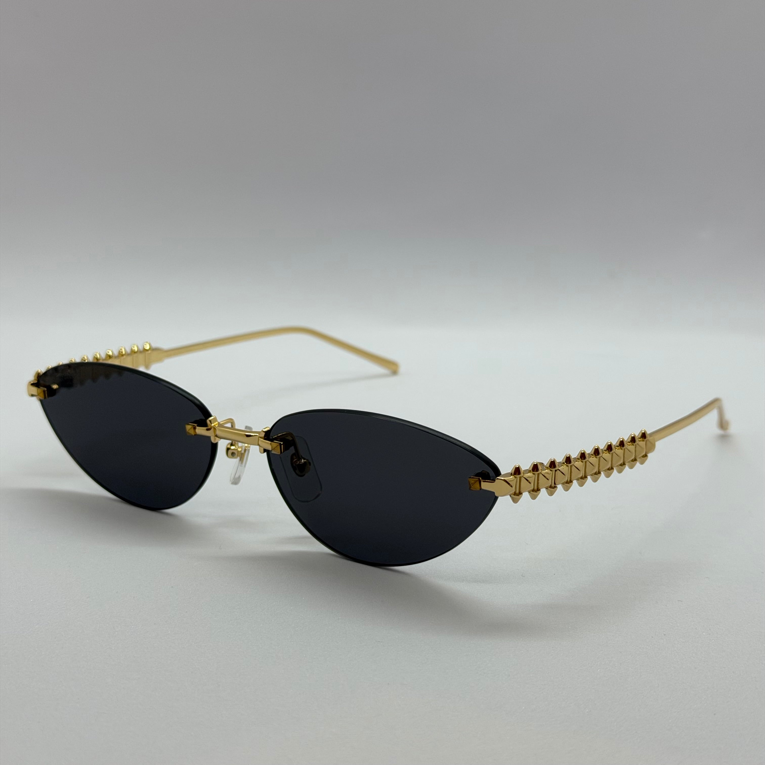 модел Optima Gold