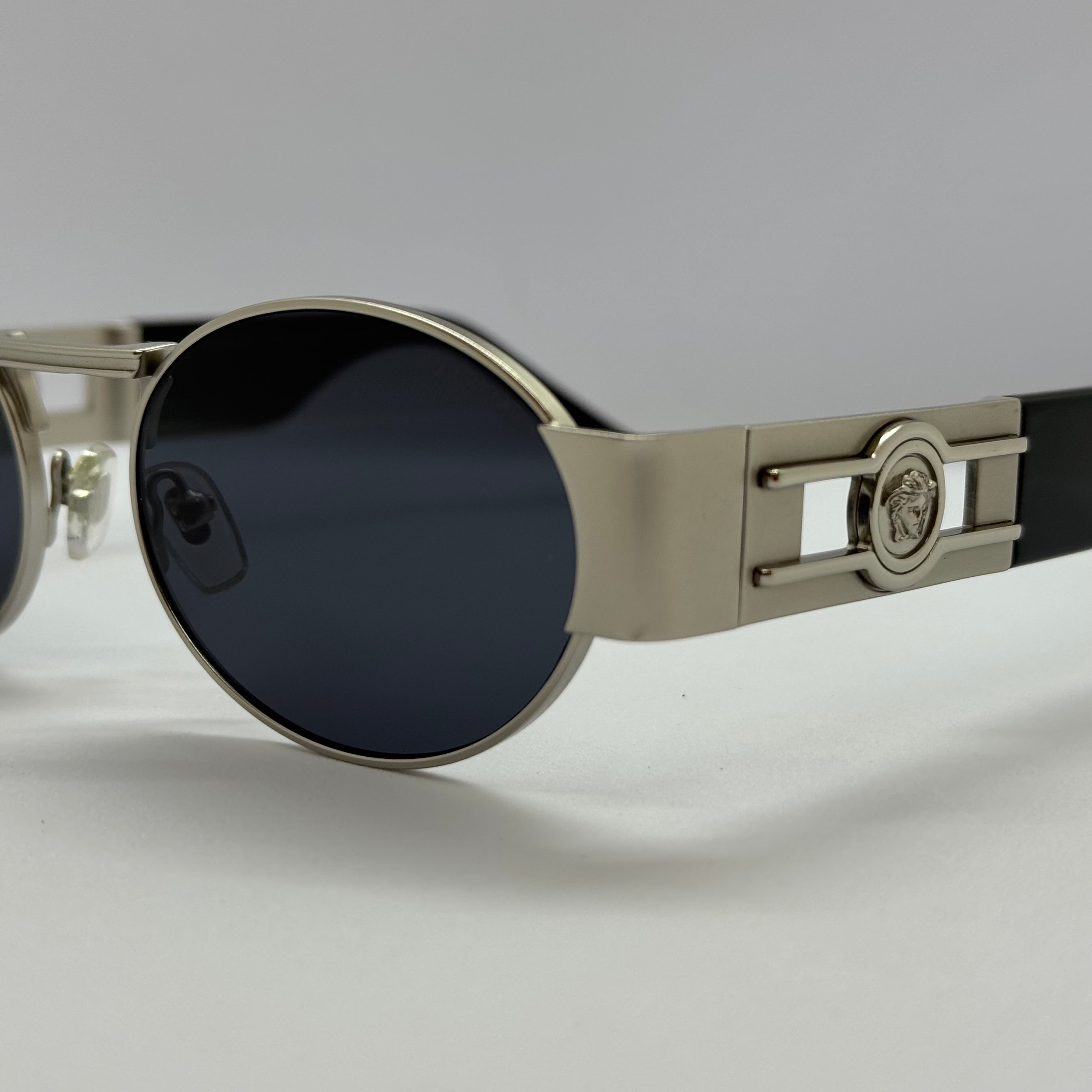 модел Mane Silver