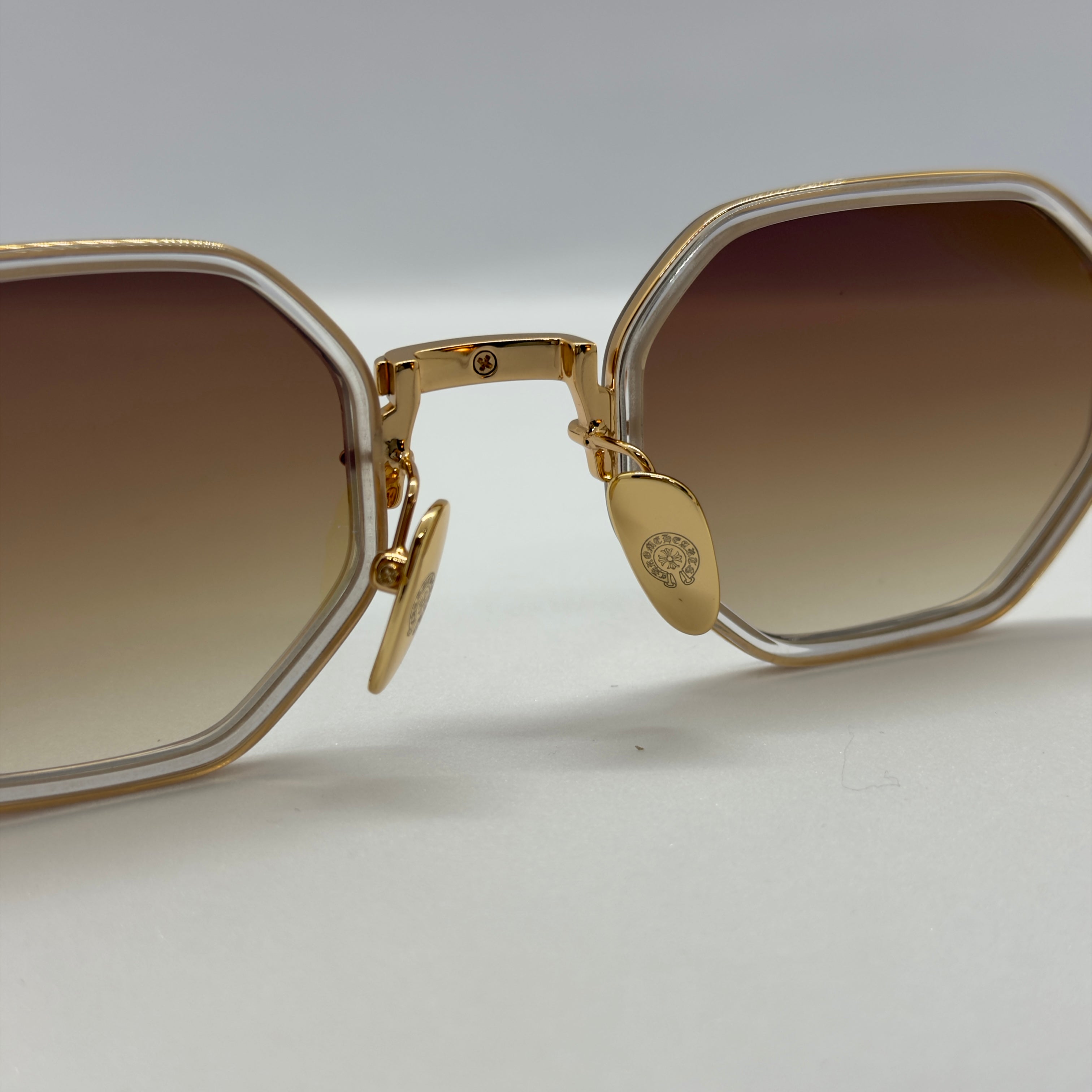 модел Roma Gold