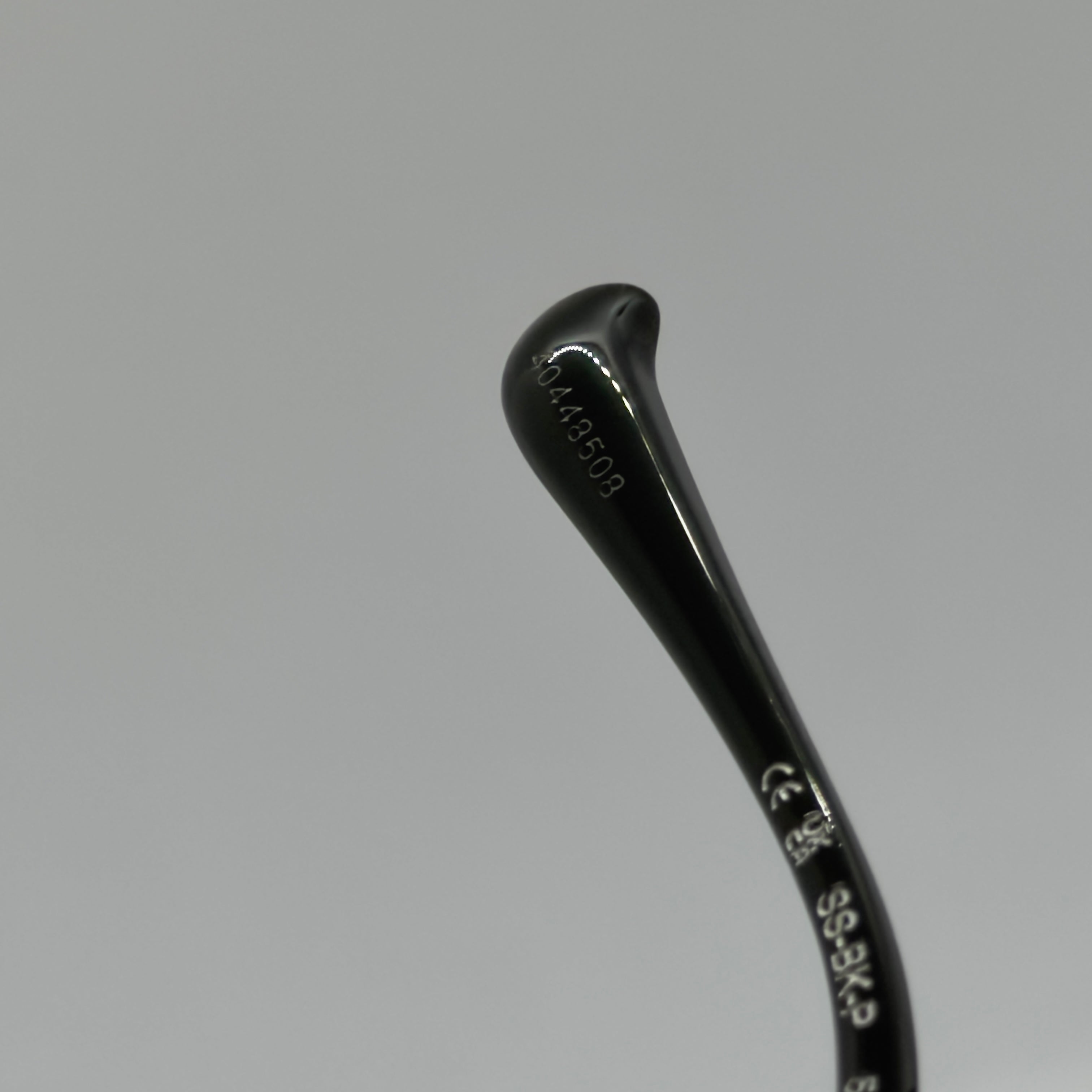 модел Amalfi Silver