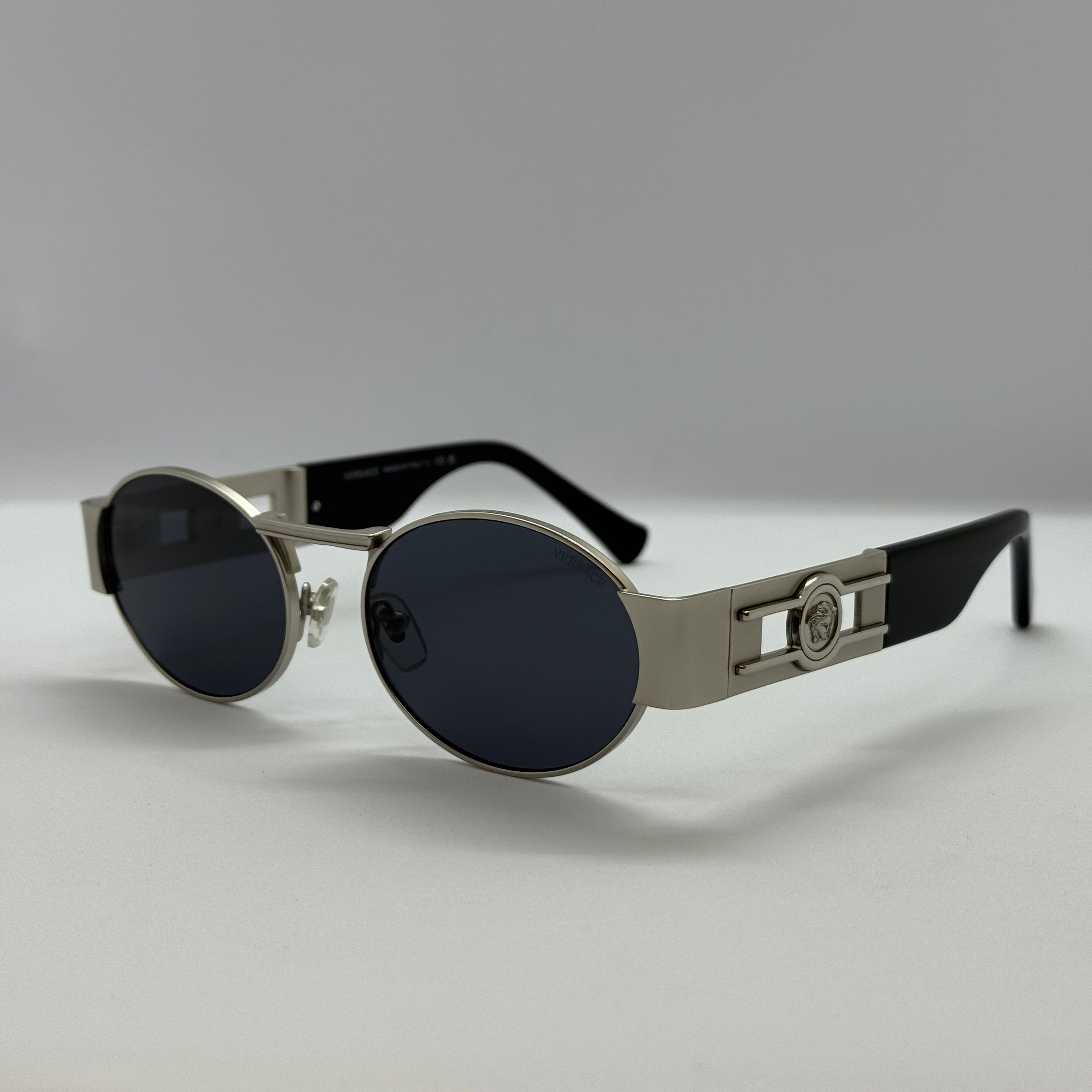 модел Mane Silver