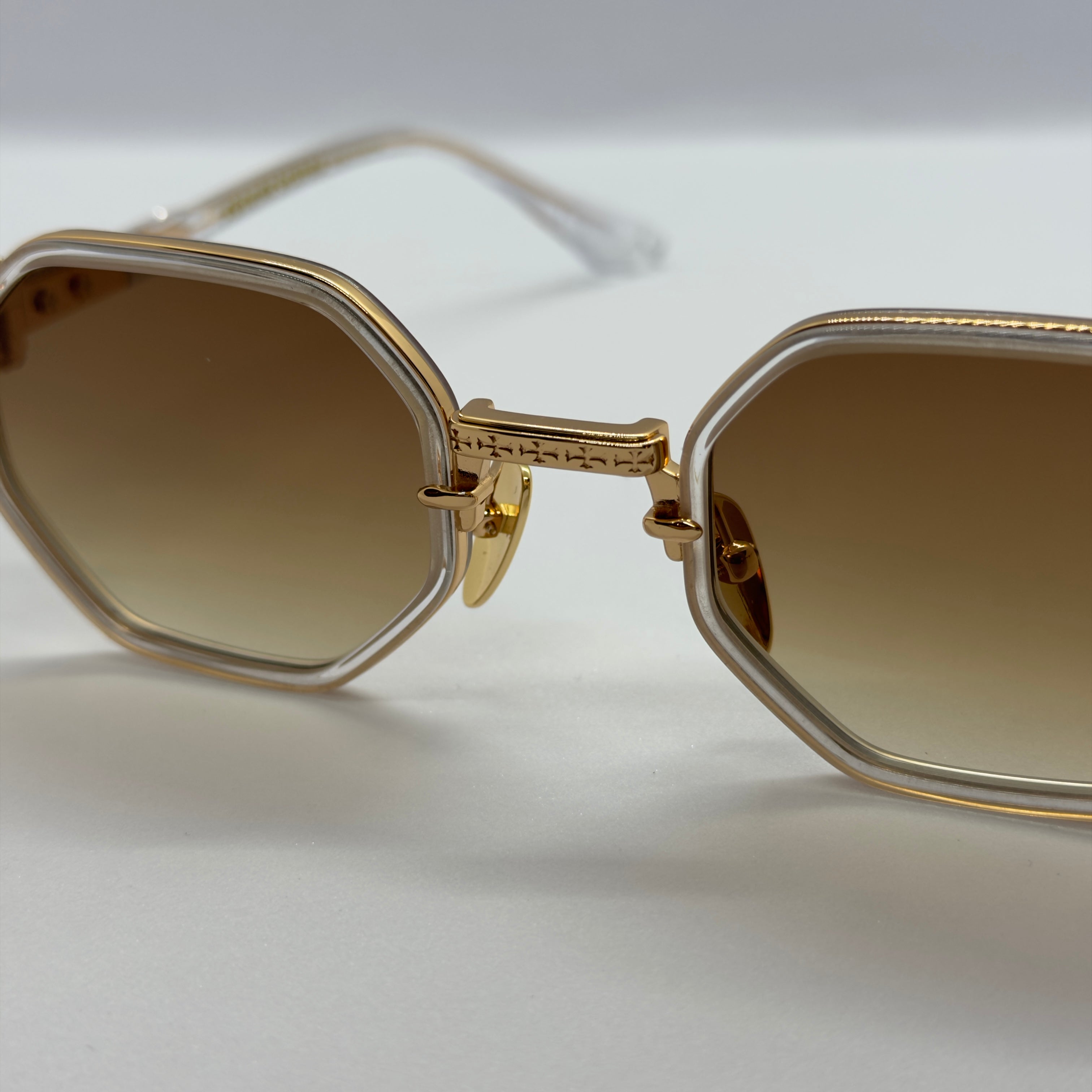 модел Roma Gold