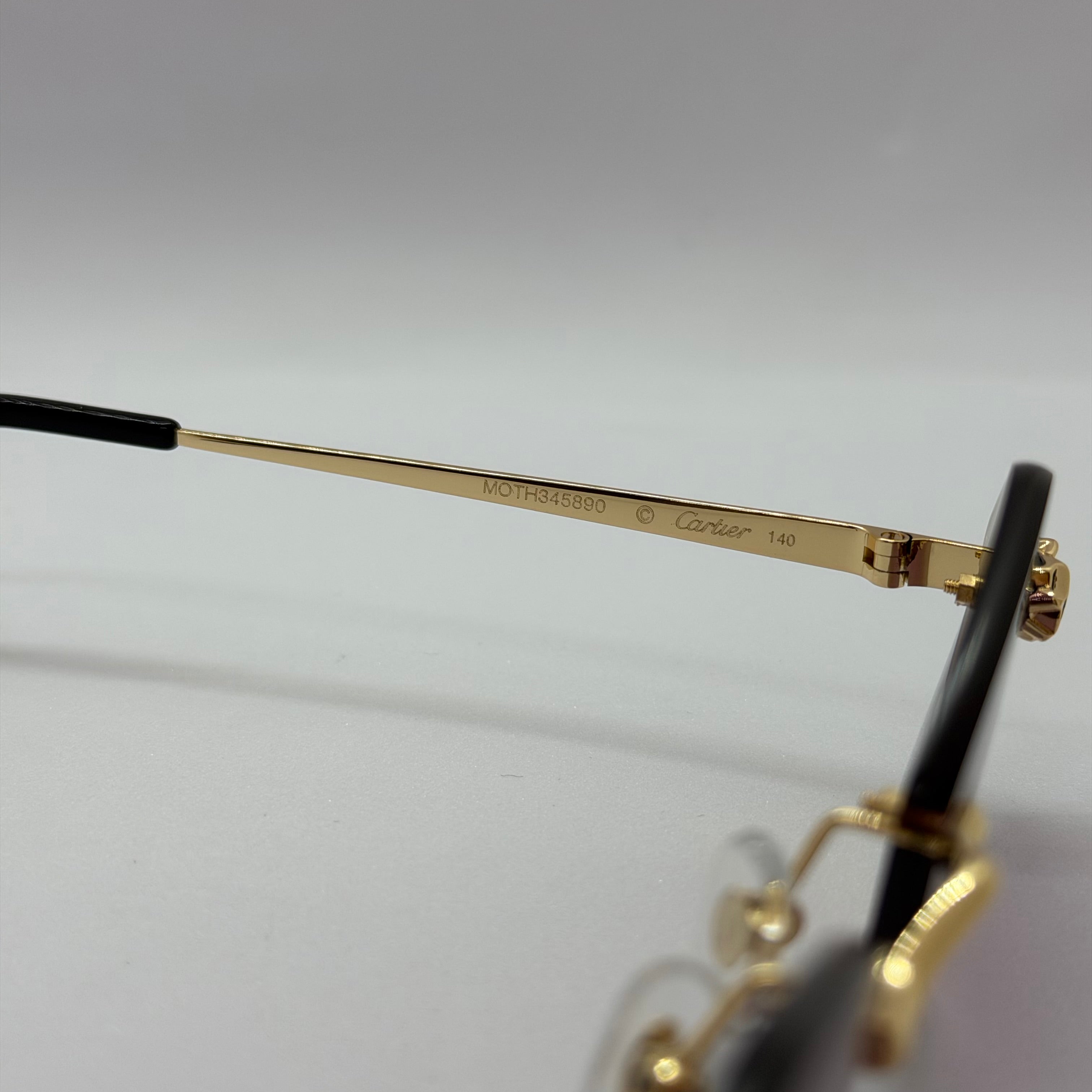 модел Panthere Pink