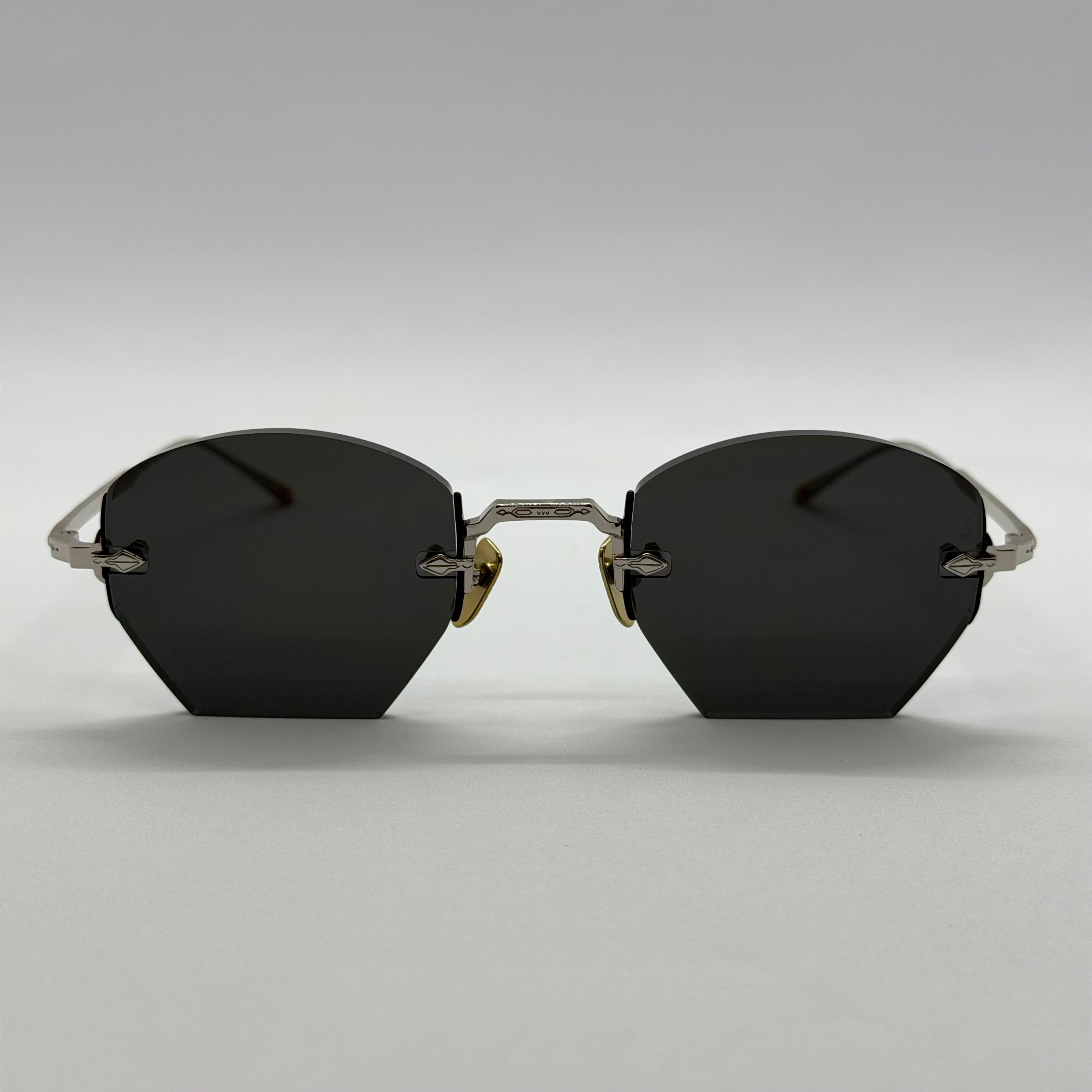 модел Molino Silver