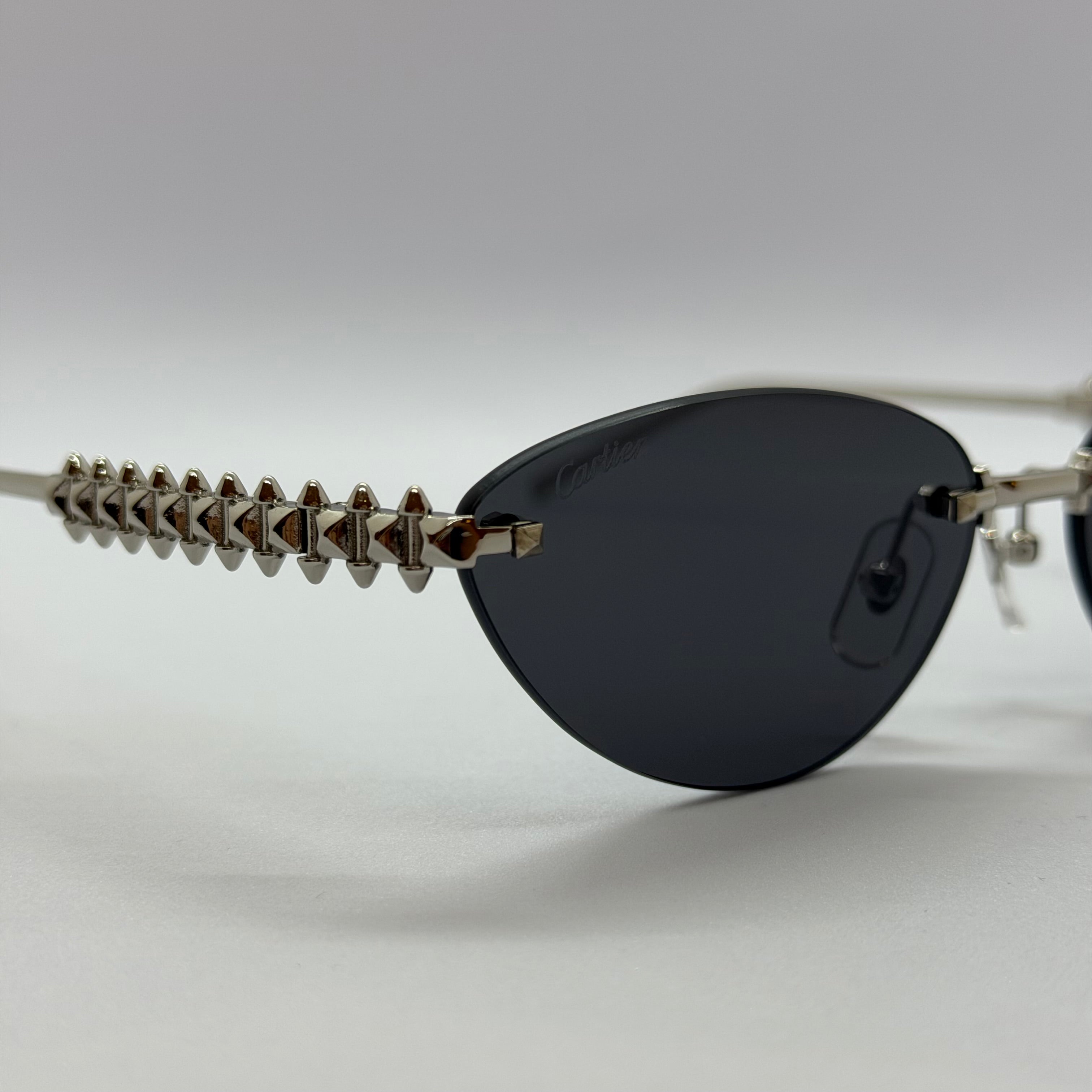 модел Optima Silver