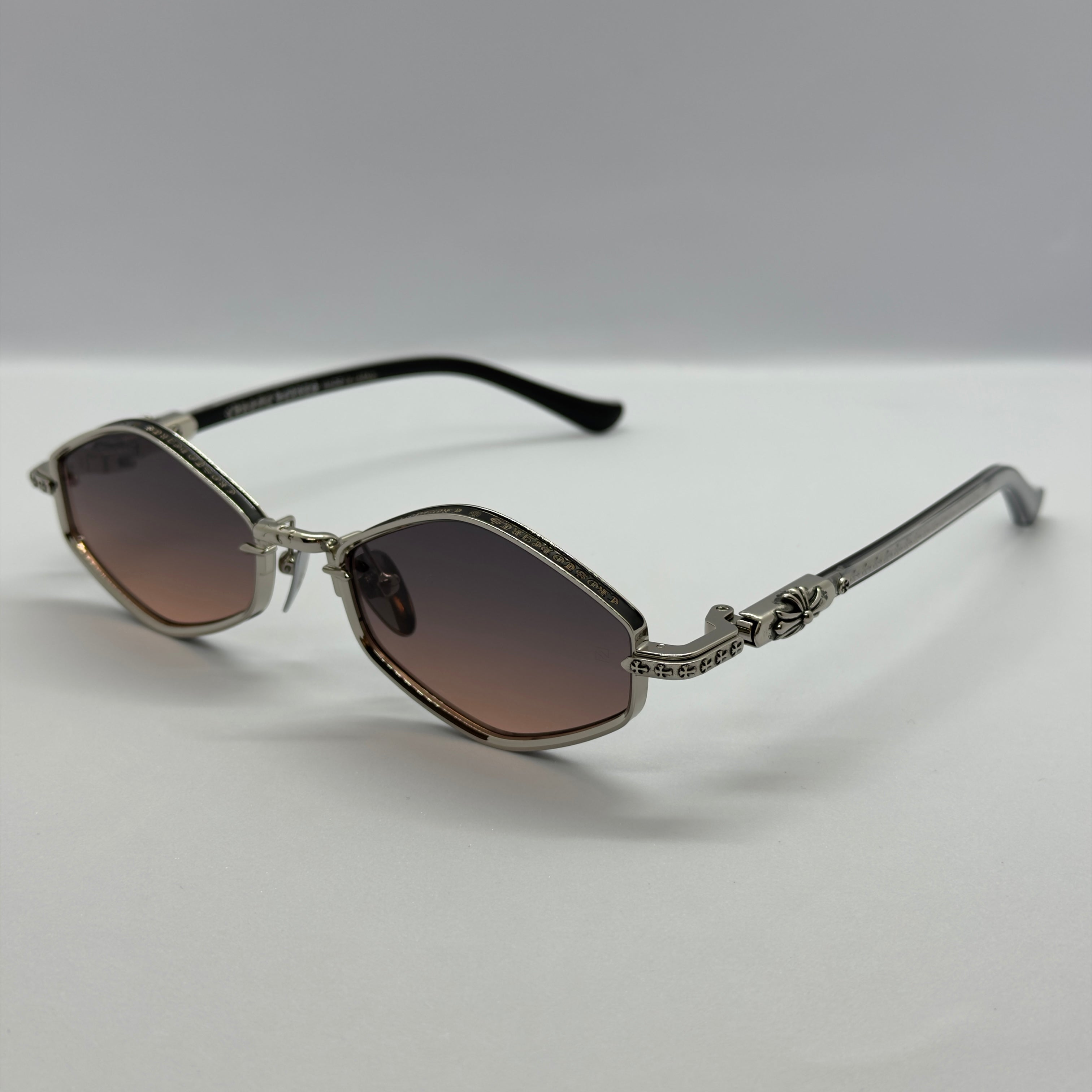 модел GoldRay Silver