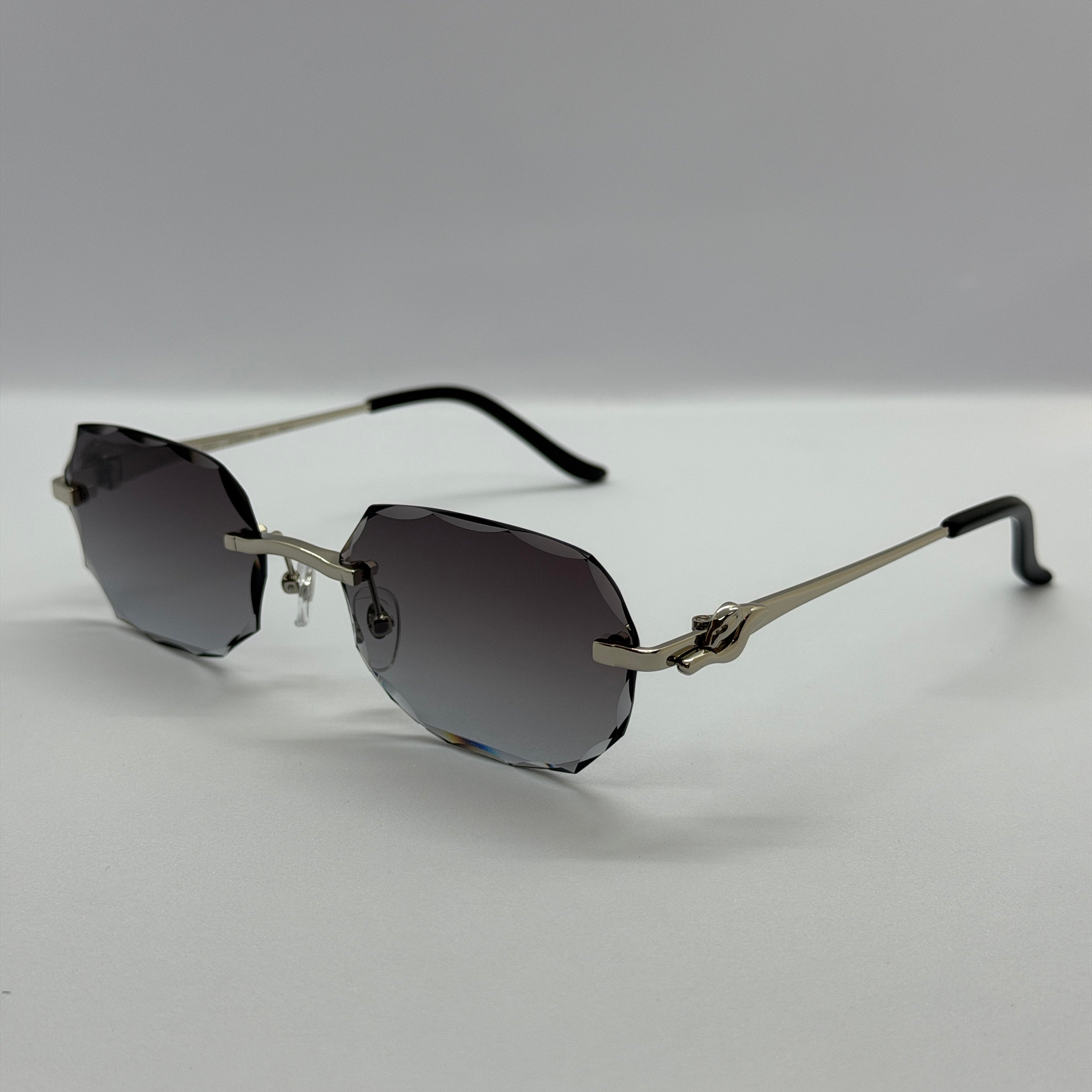 модел Honey Silver
