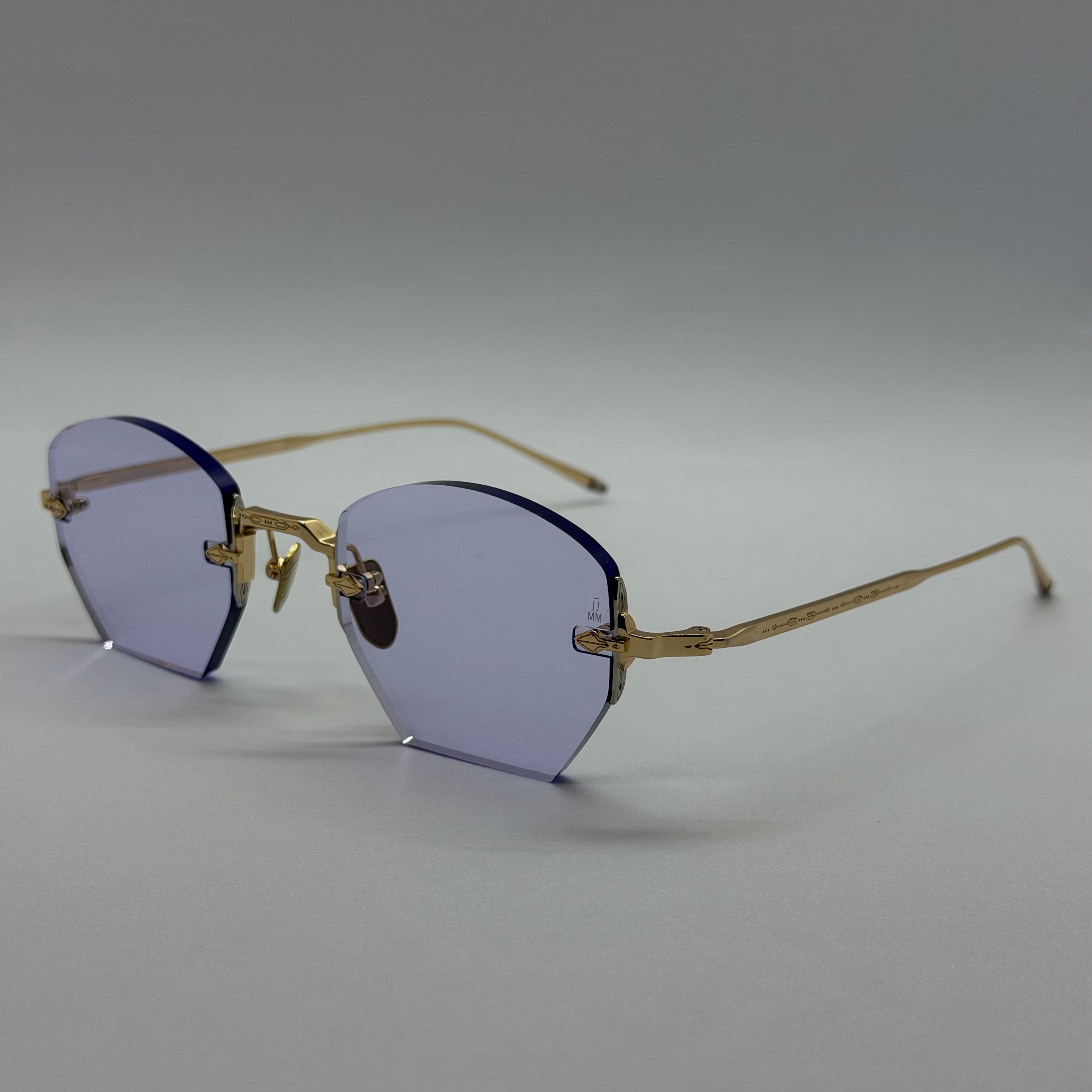 модел Molino Pink