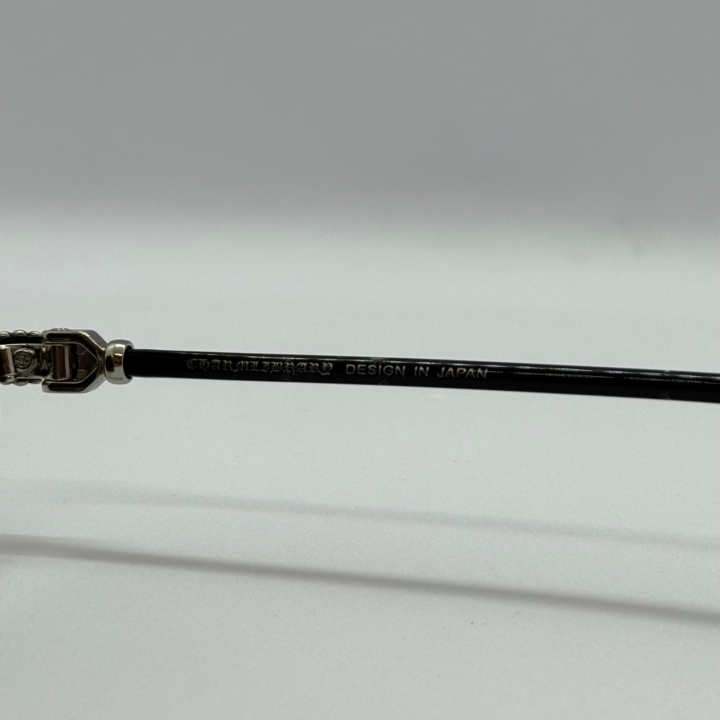 модел Tiger's Black