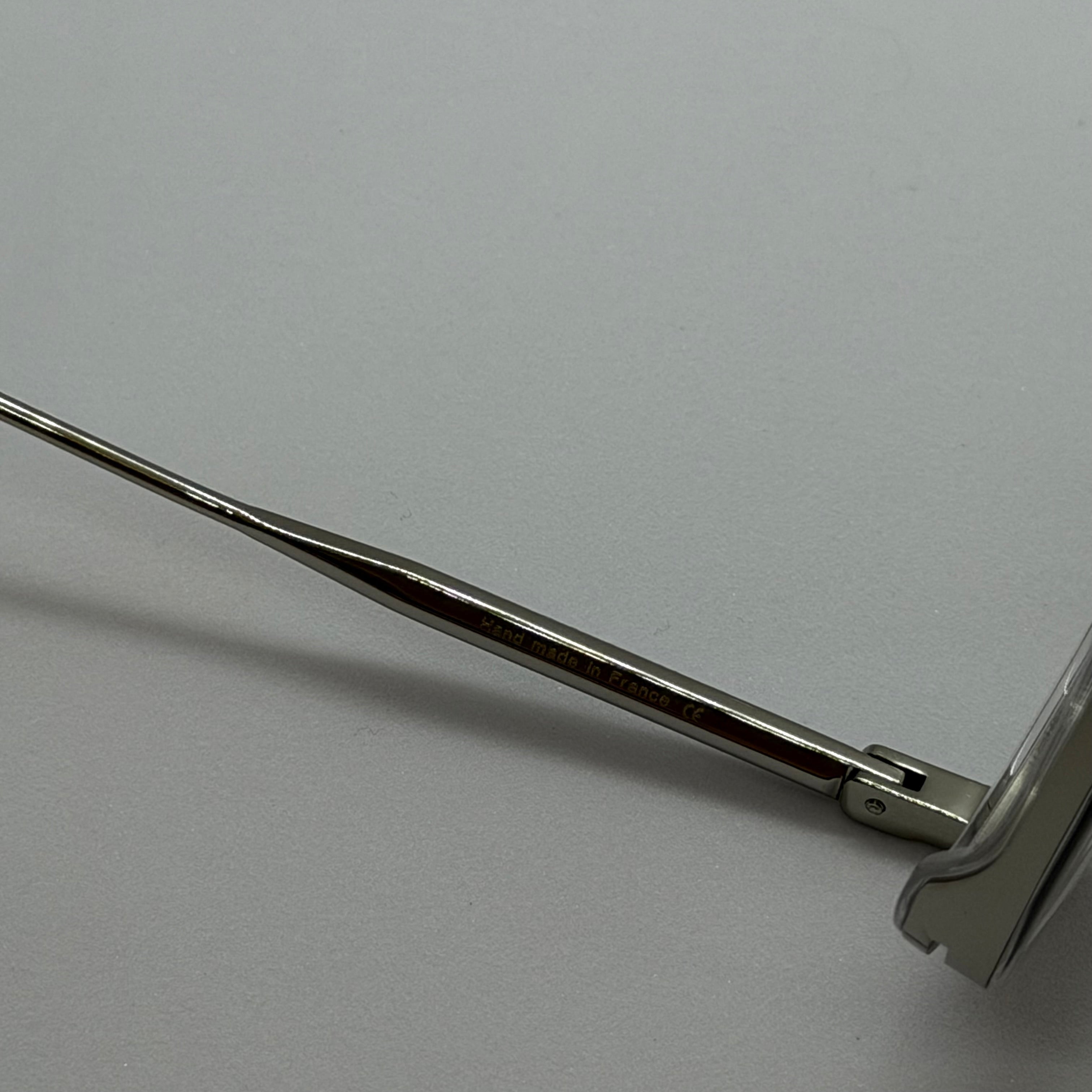 модел Anima Silver