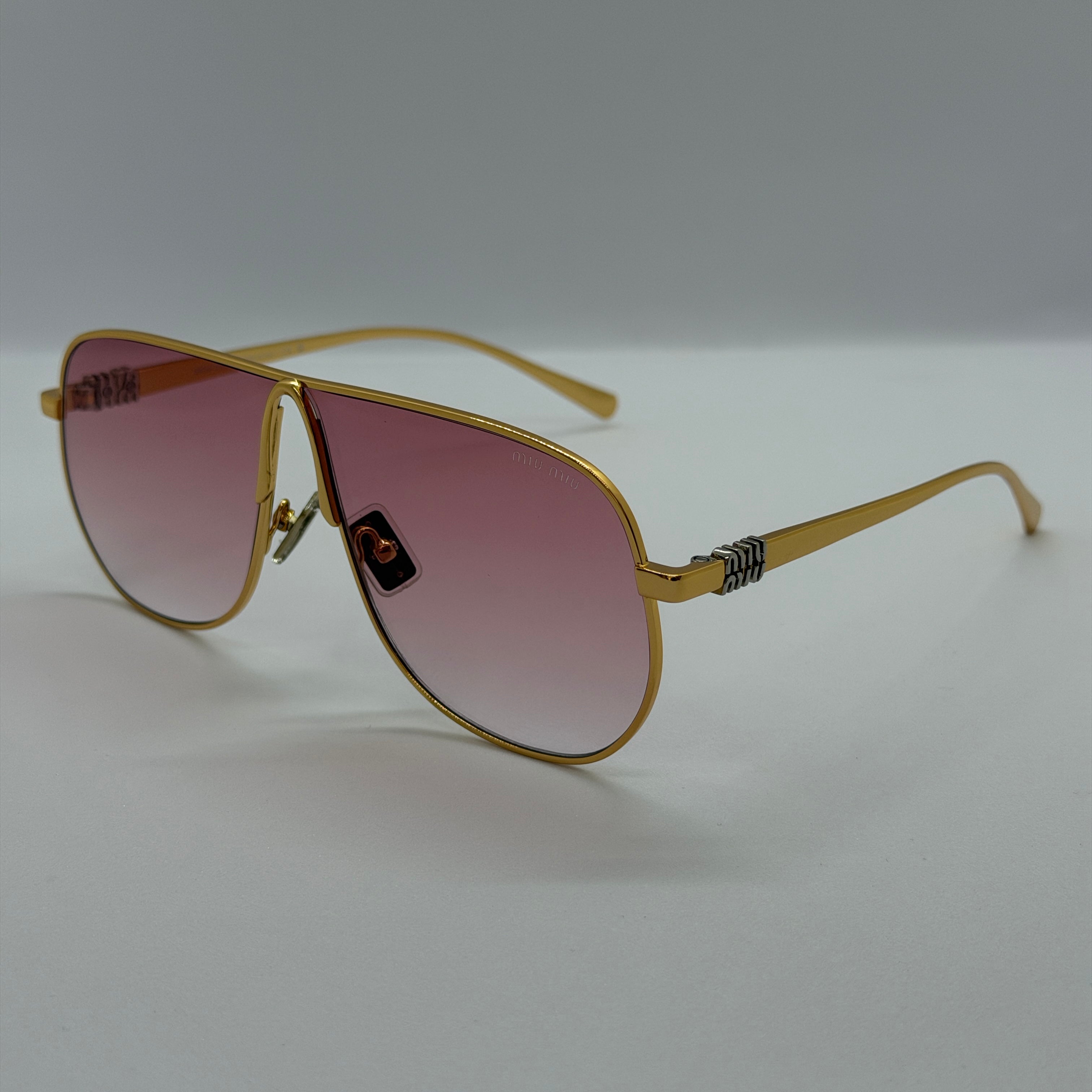 модел Ravel Pink
