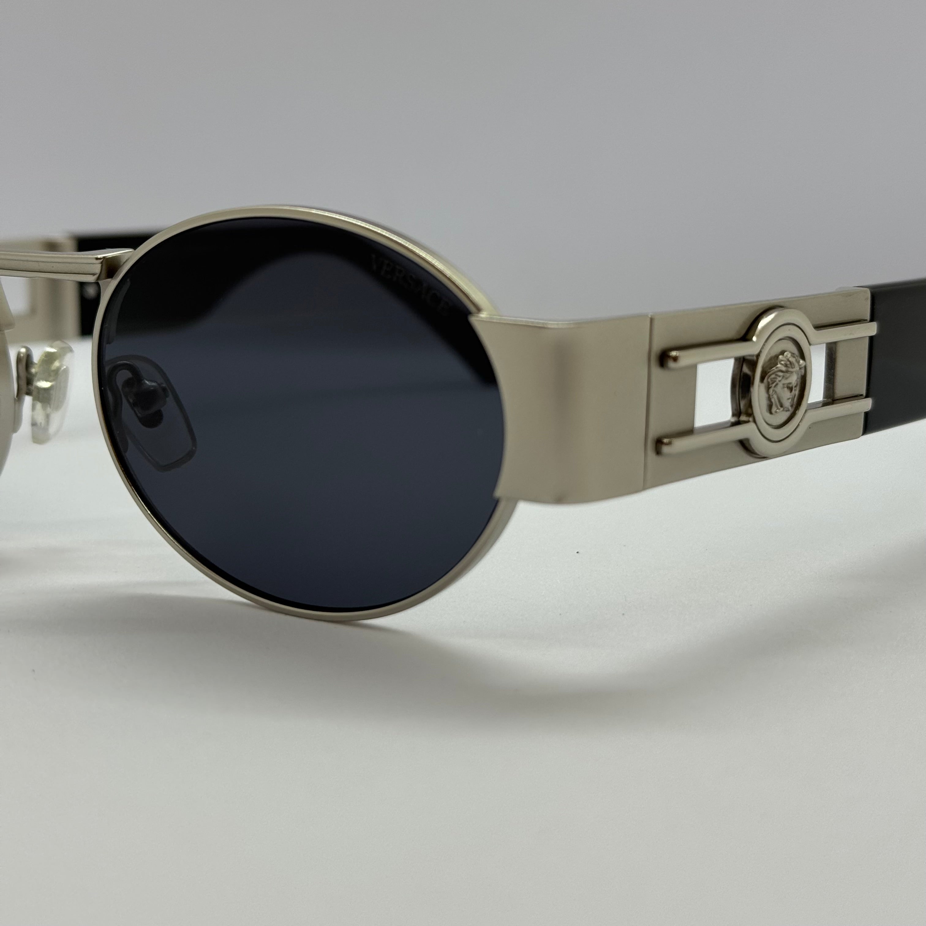 модел Mane Silver