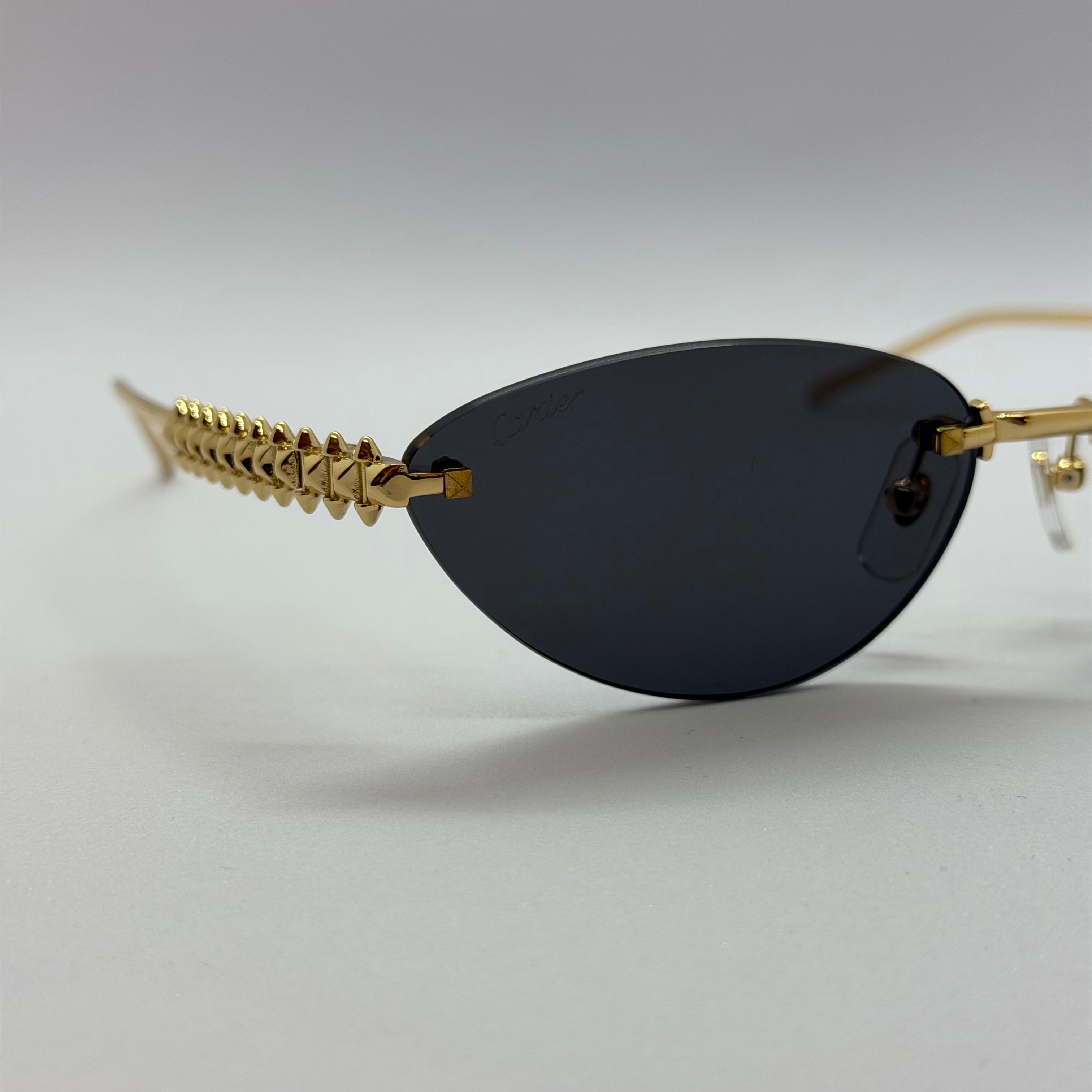 модел Optima Gold