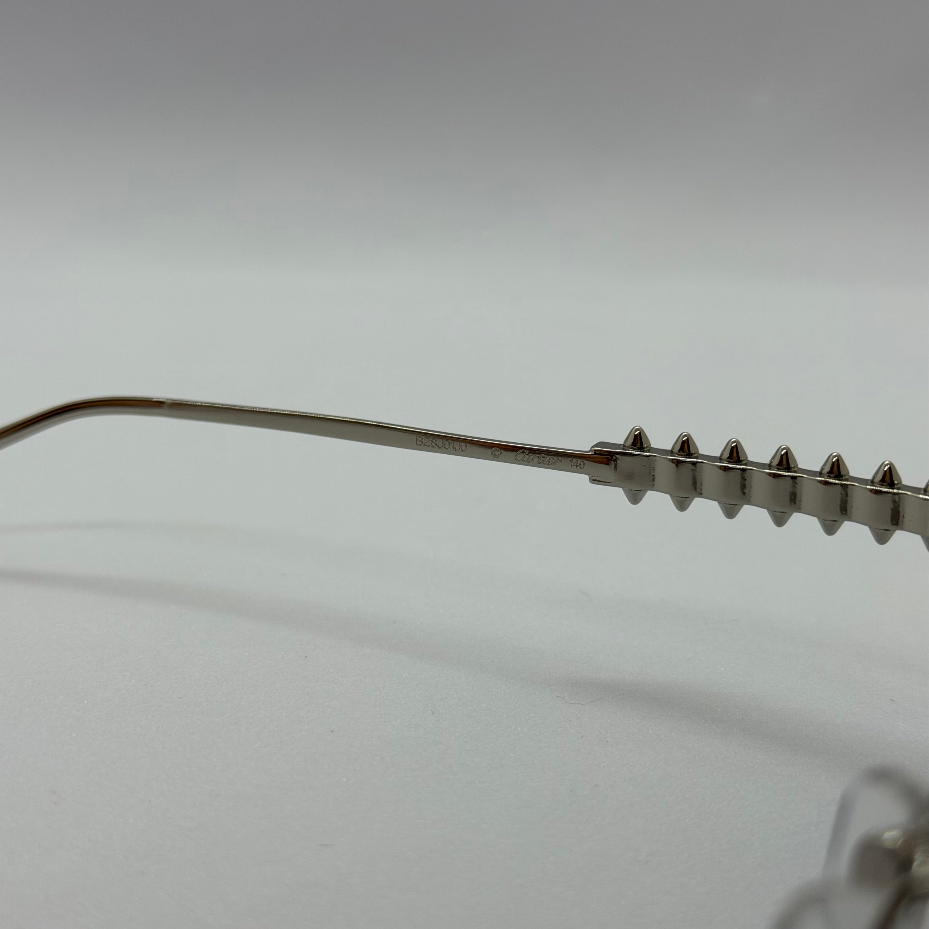модел Optimum Silver