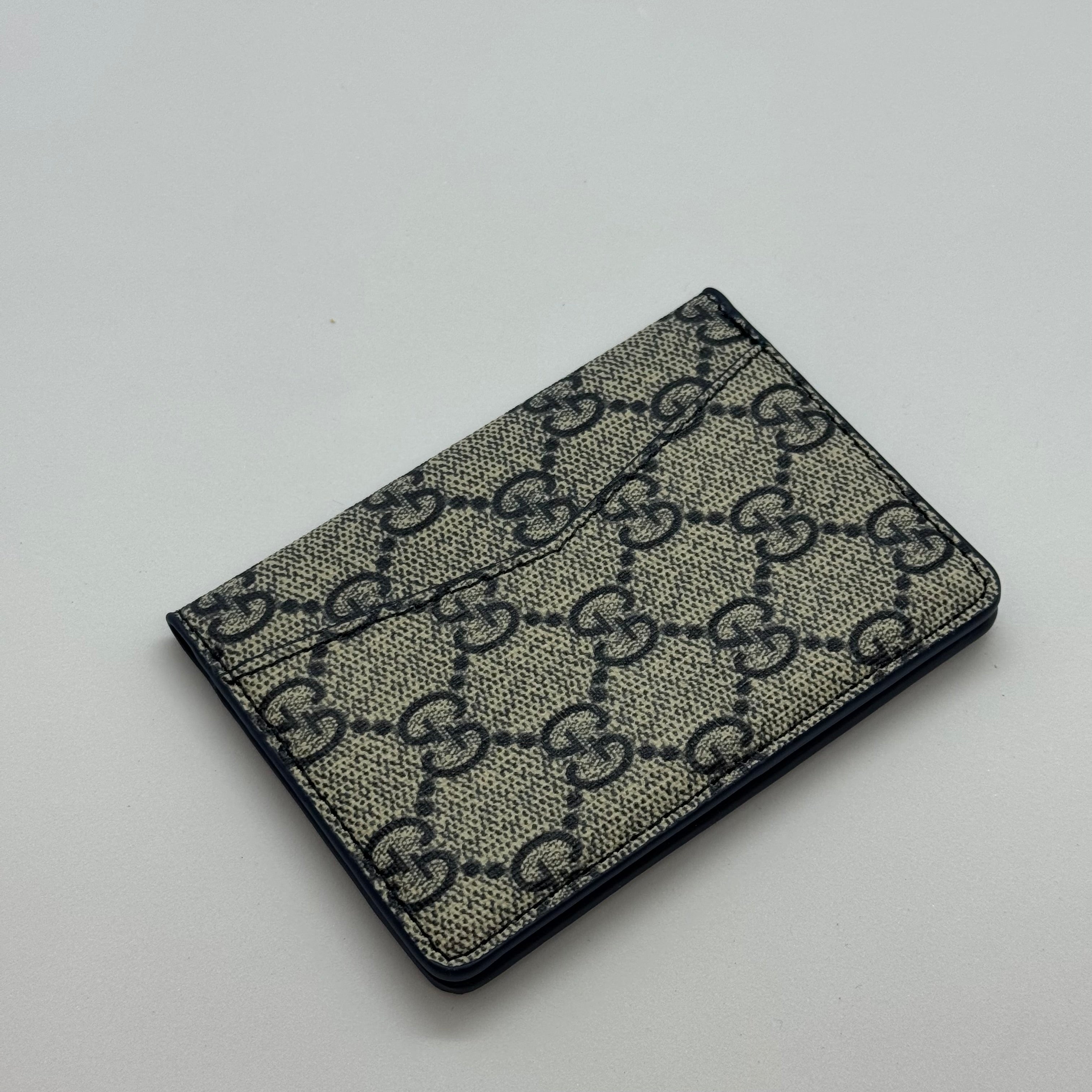 Портмоне 001