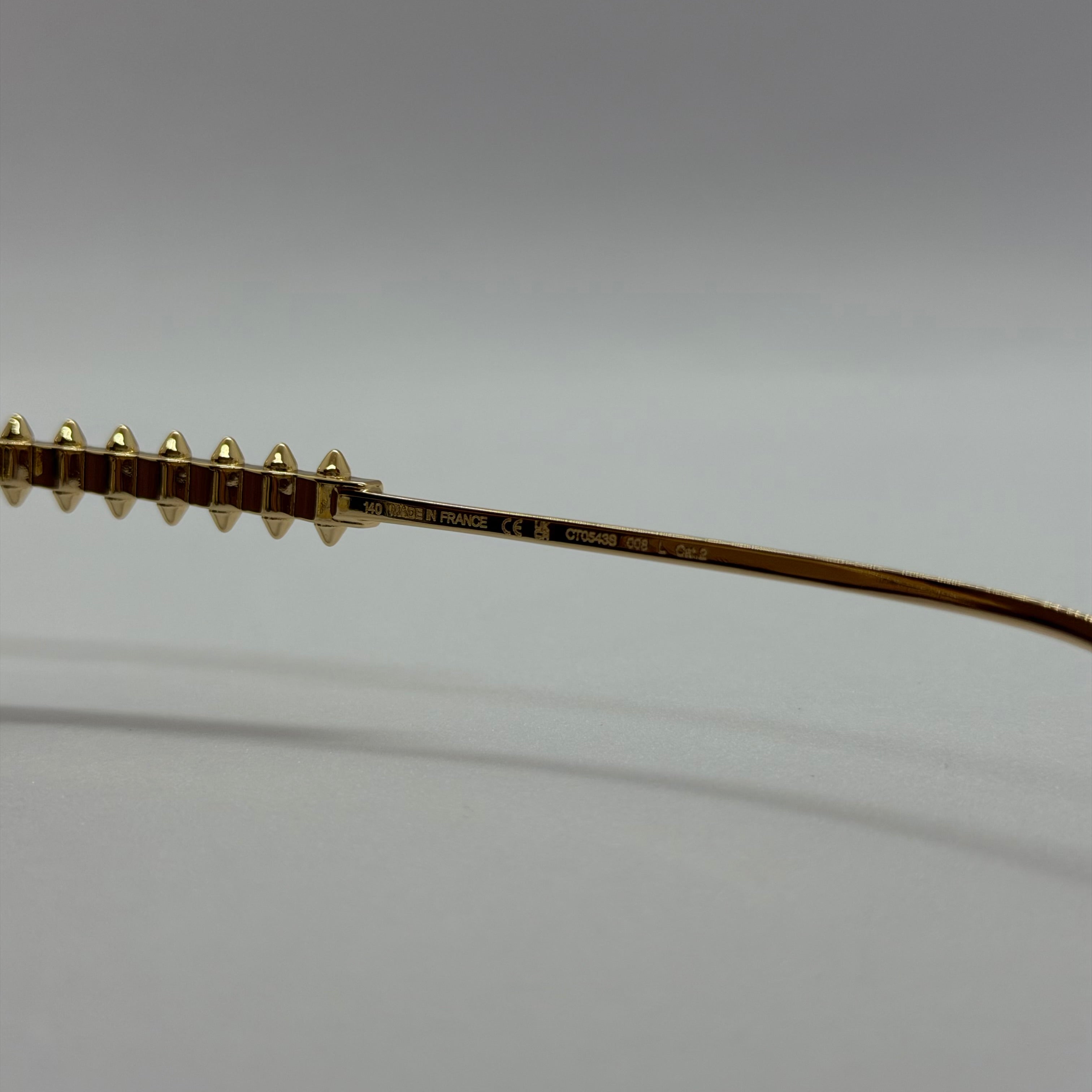 модел Optima Pink