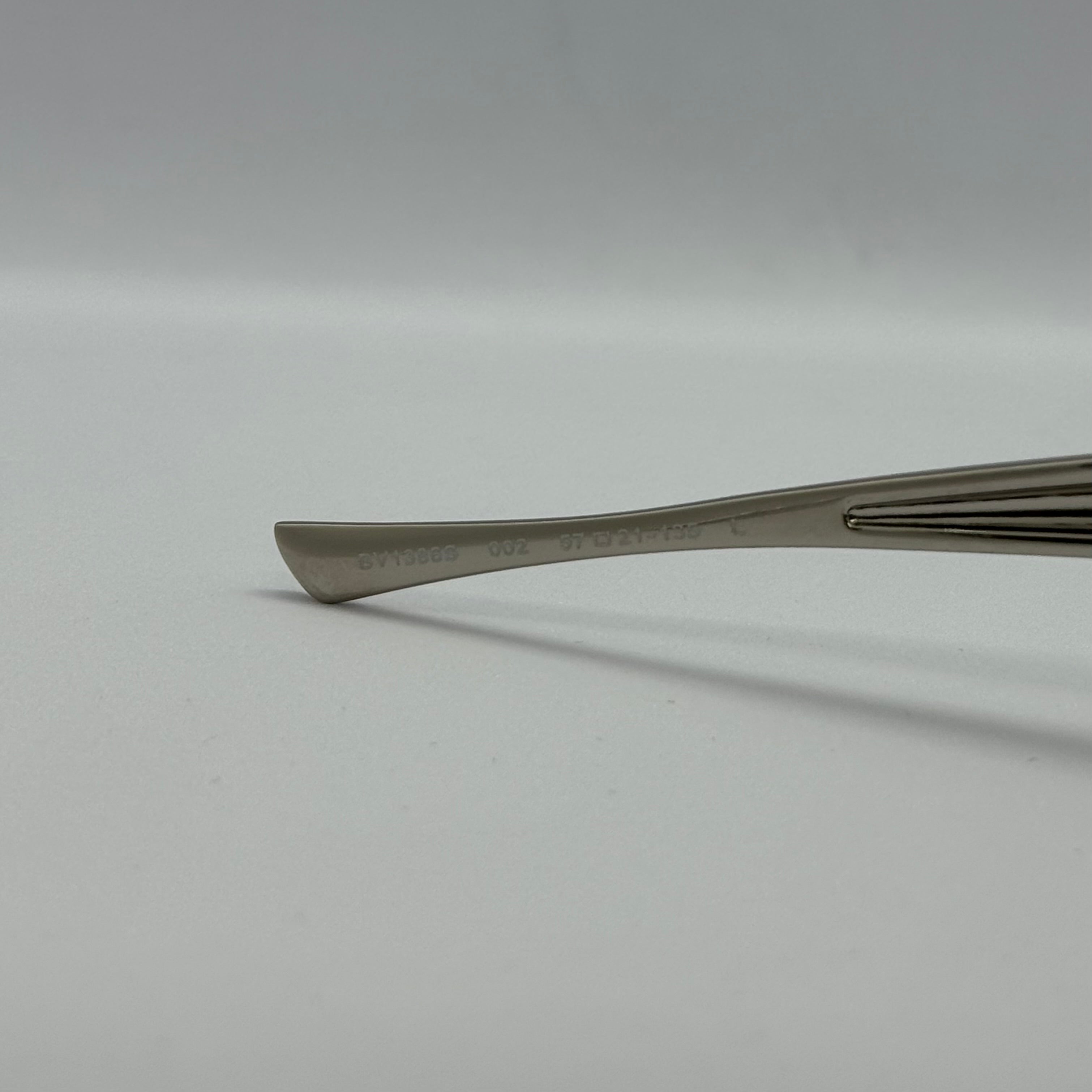 модел Moorona Silver