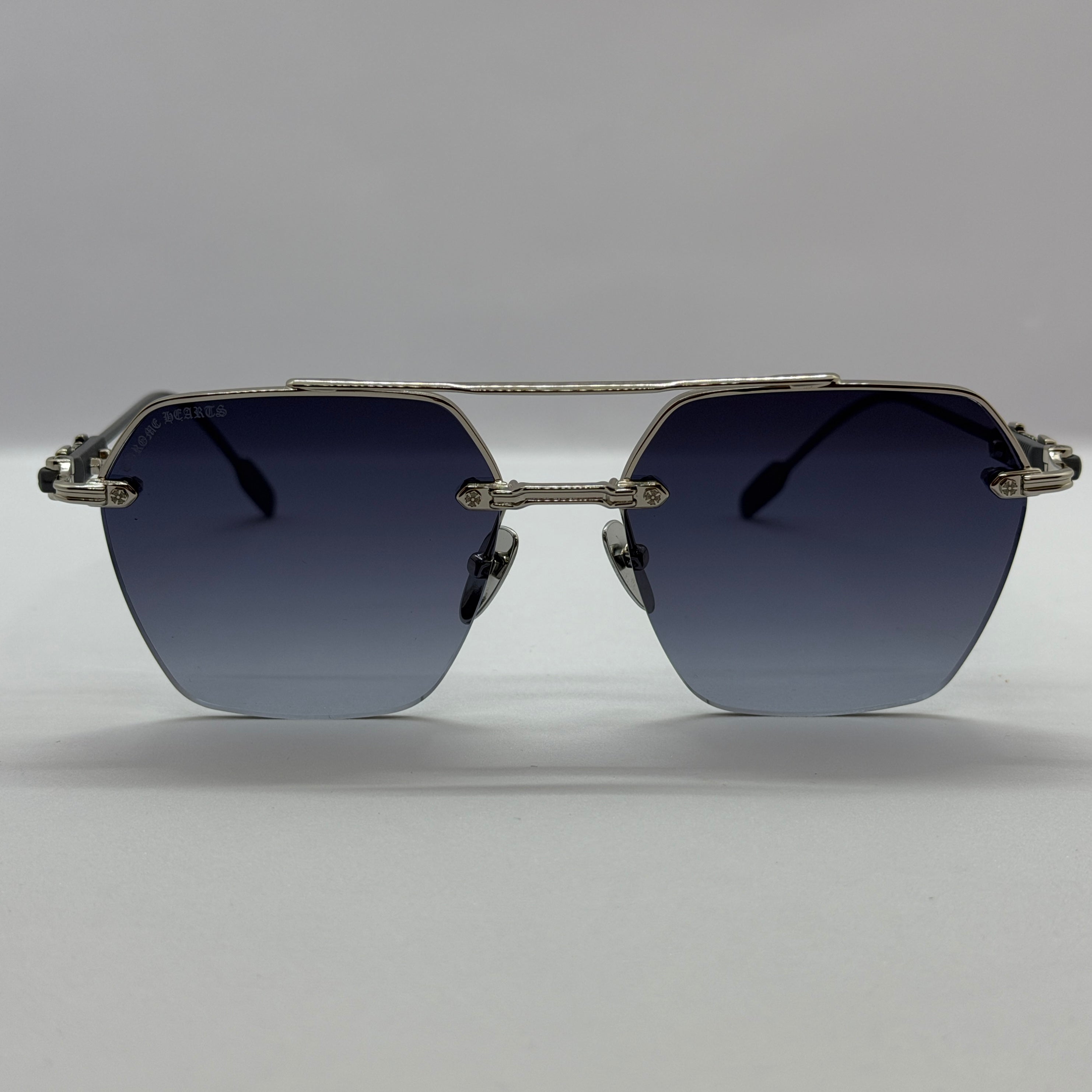 модел Monaco Blue