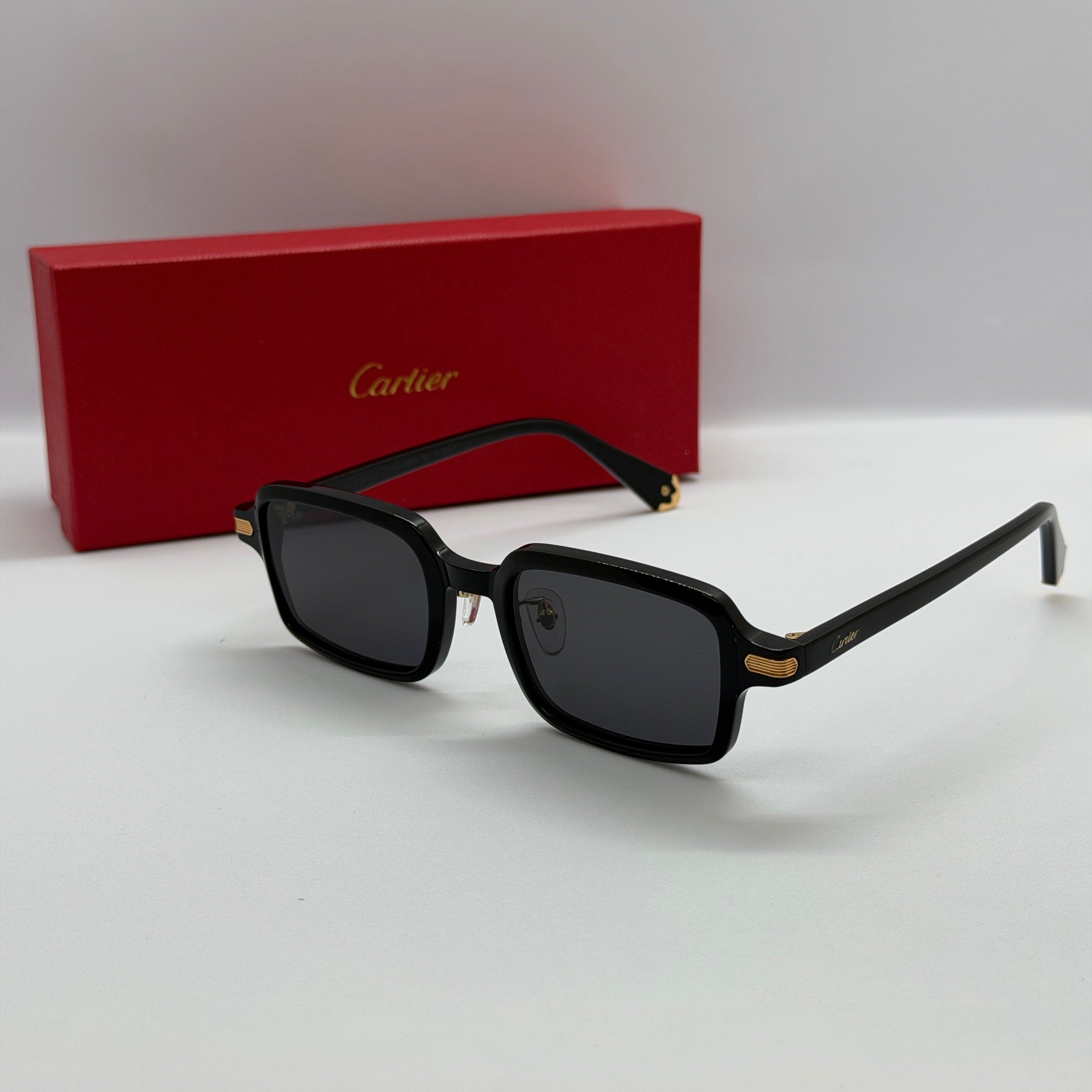 модел Marbella Black