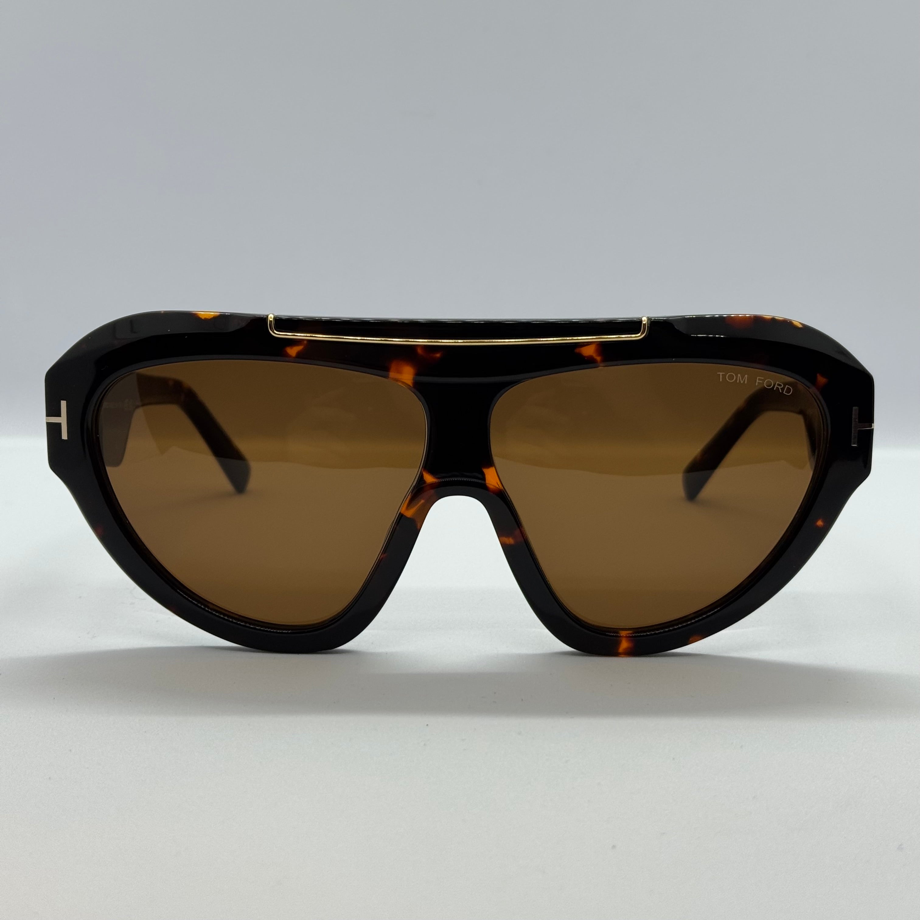 модел Helios Brown