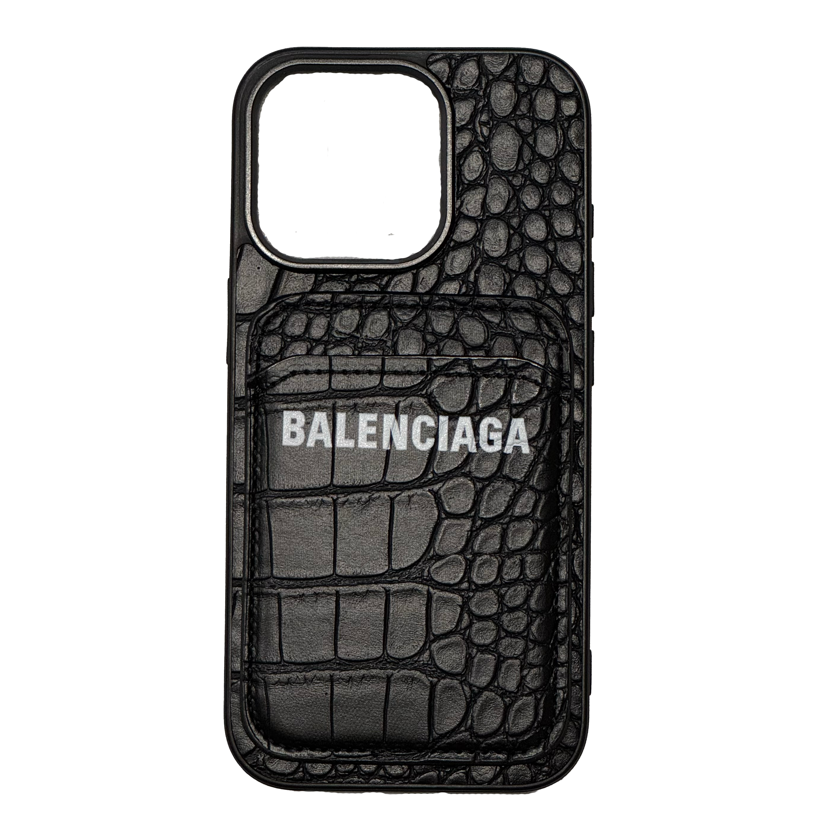 Carcasă de telefon