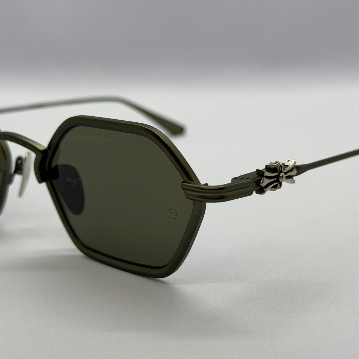 модел Classic Green