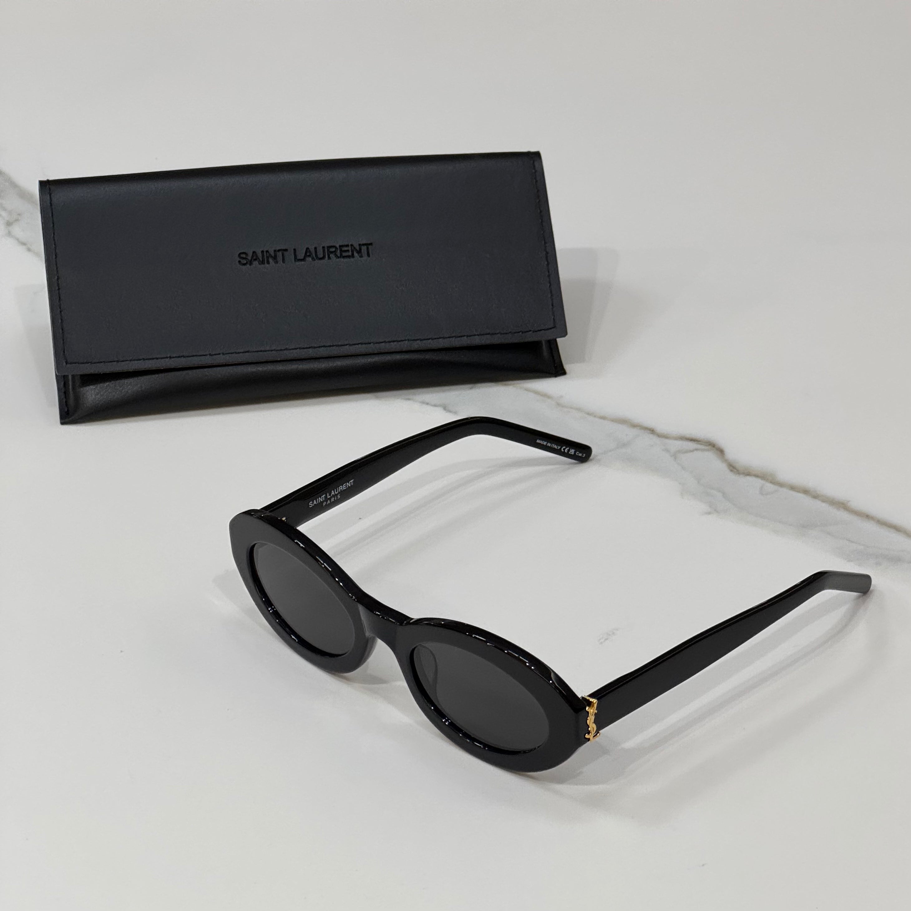модел Eclipse Elite