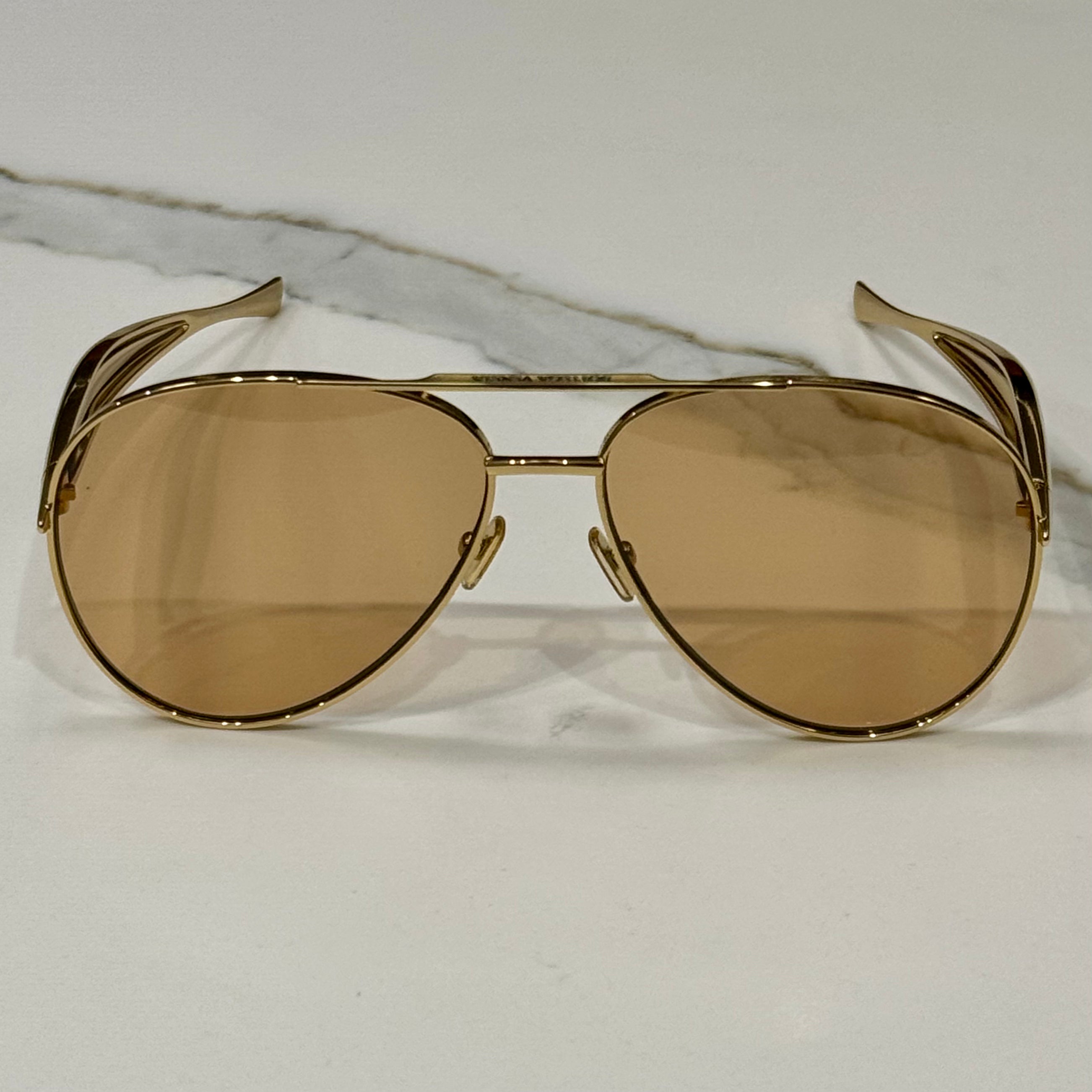 Modelul Mooron