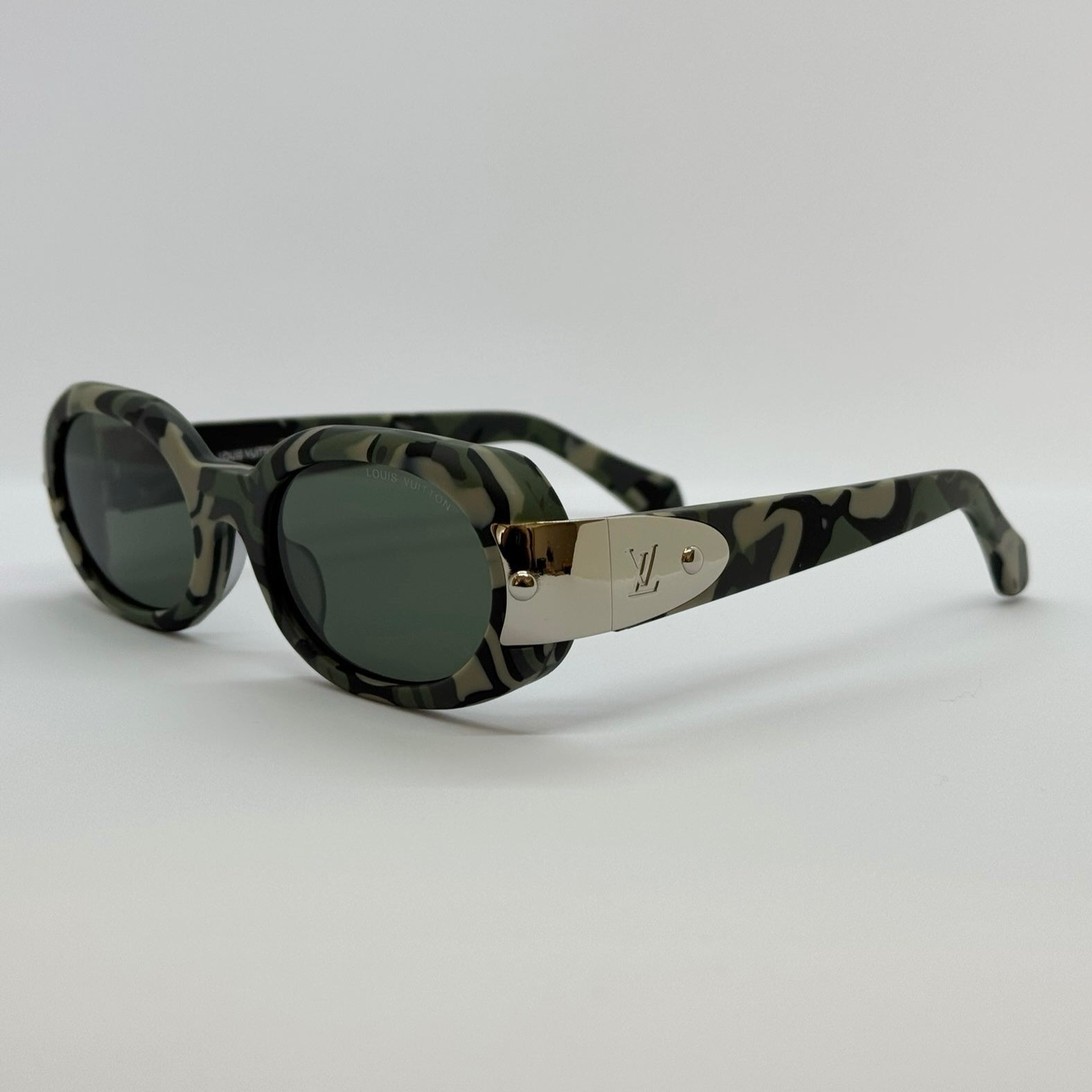 модел Salty Ray Camo