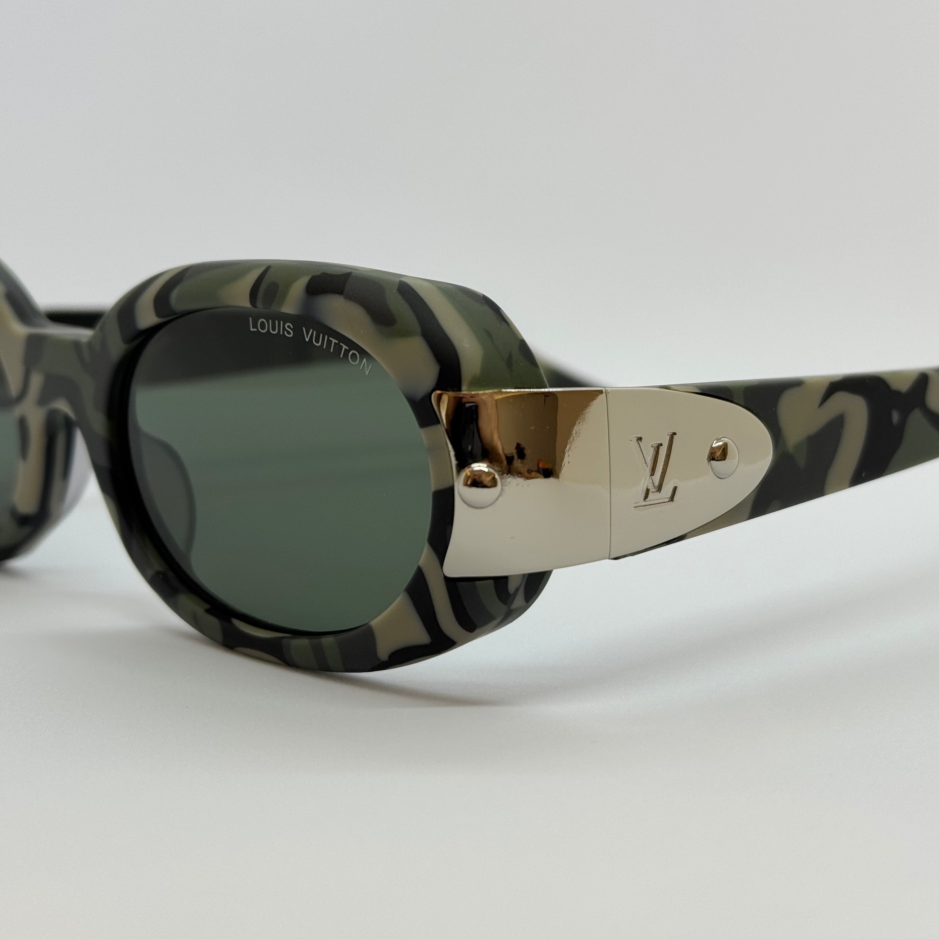 модел Salty Ray Camo