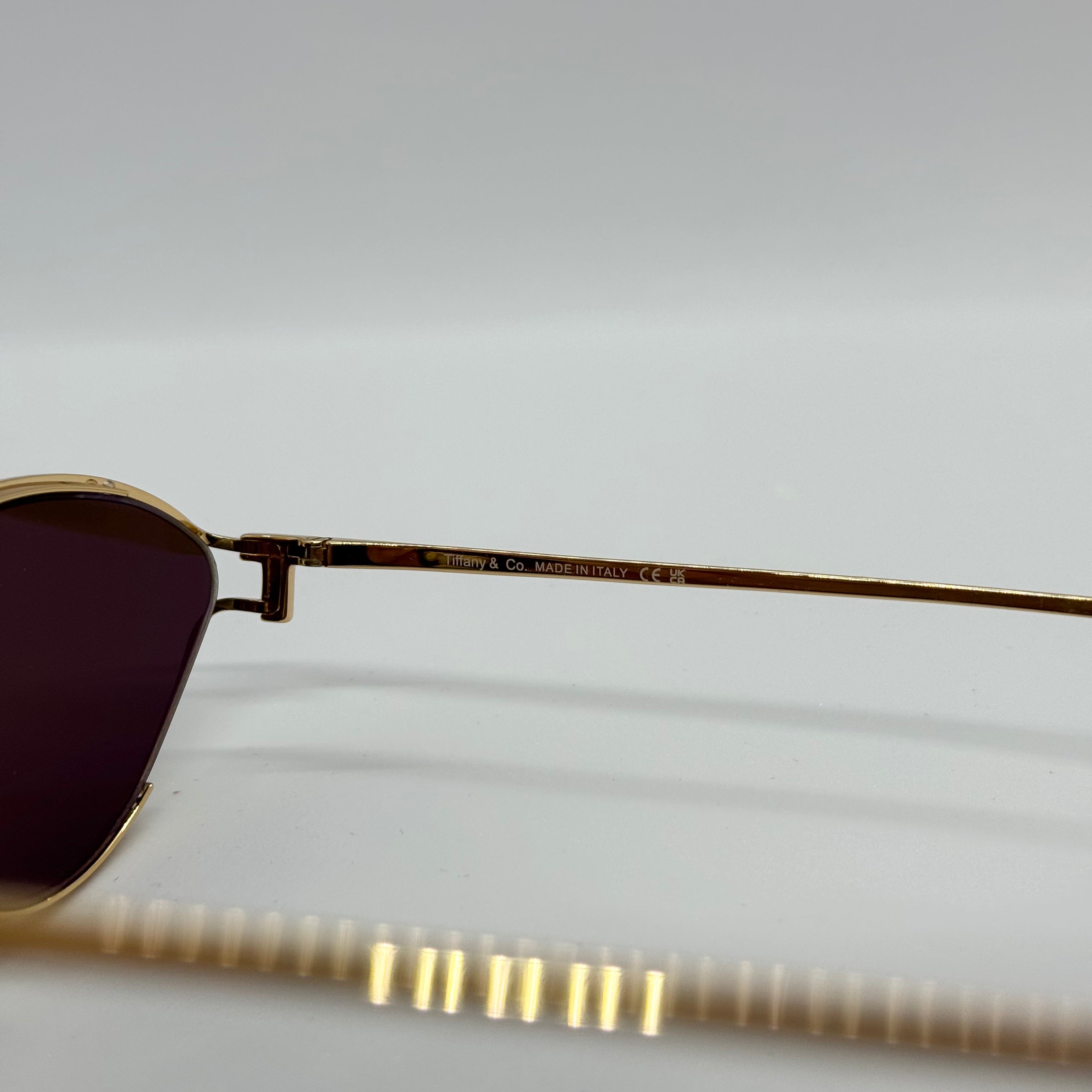modelul Luxe Light