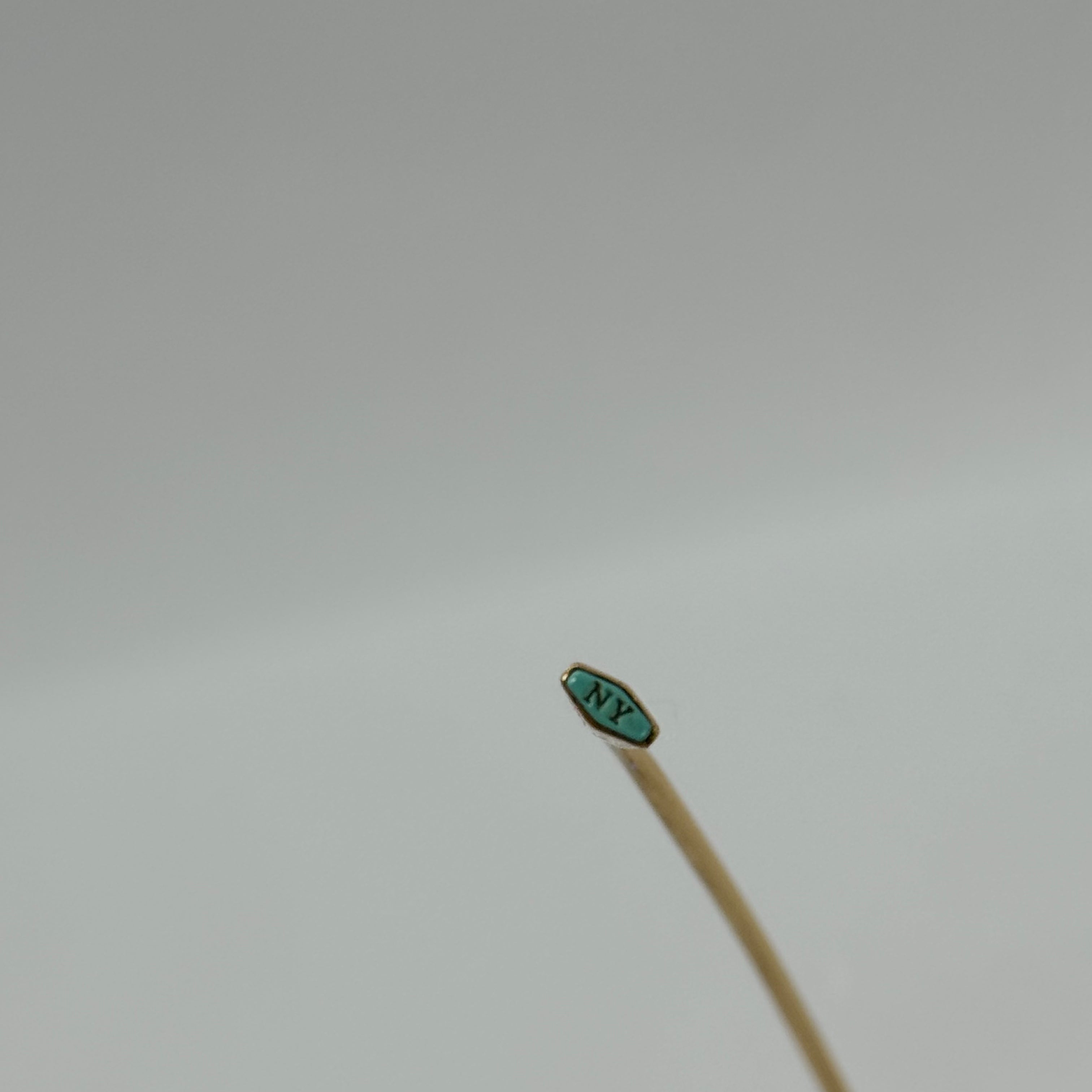modelul Luxe Light