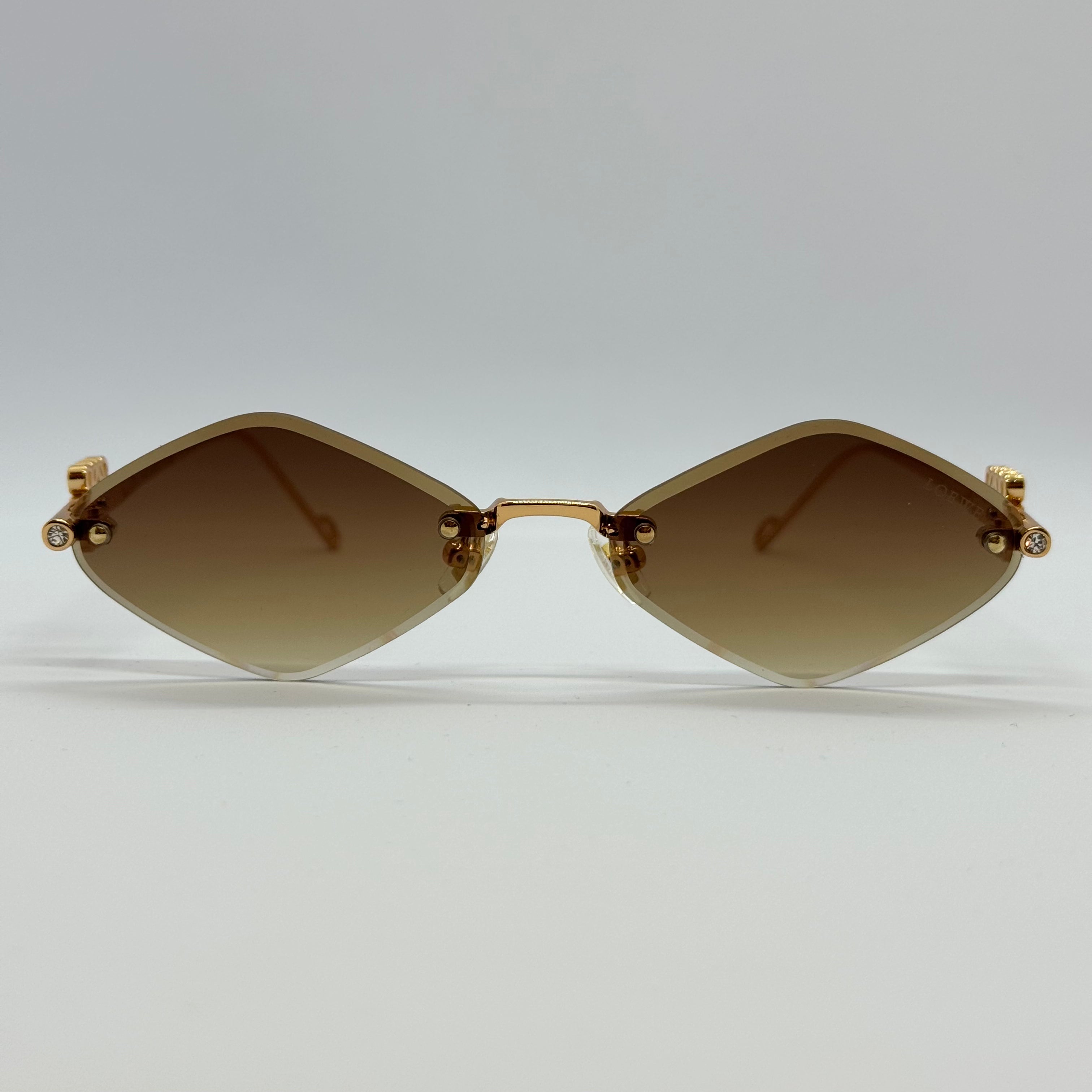 μοντέλο Lumo Brown