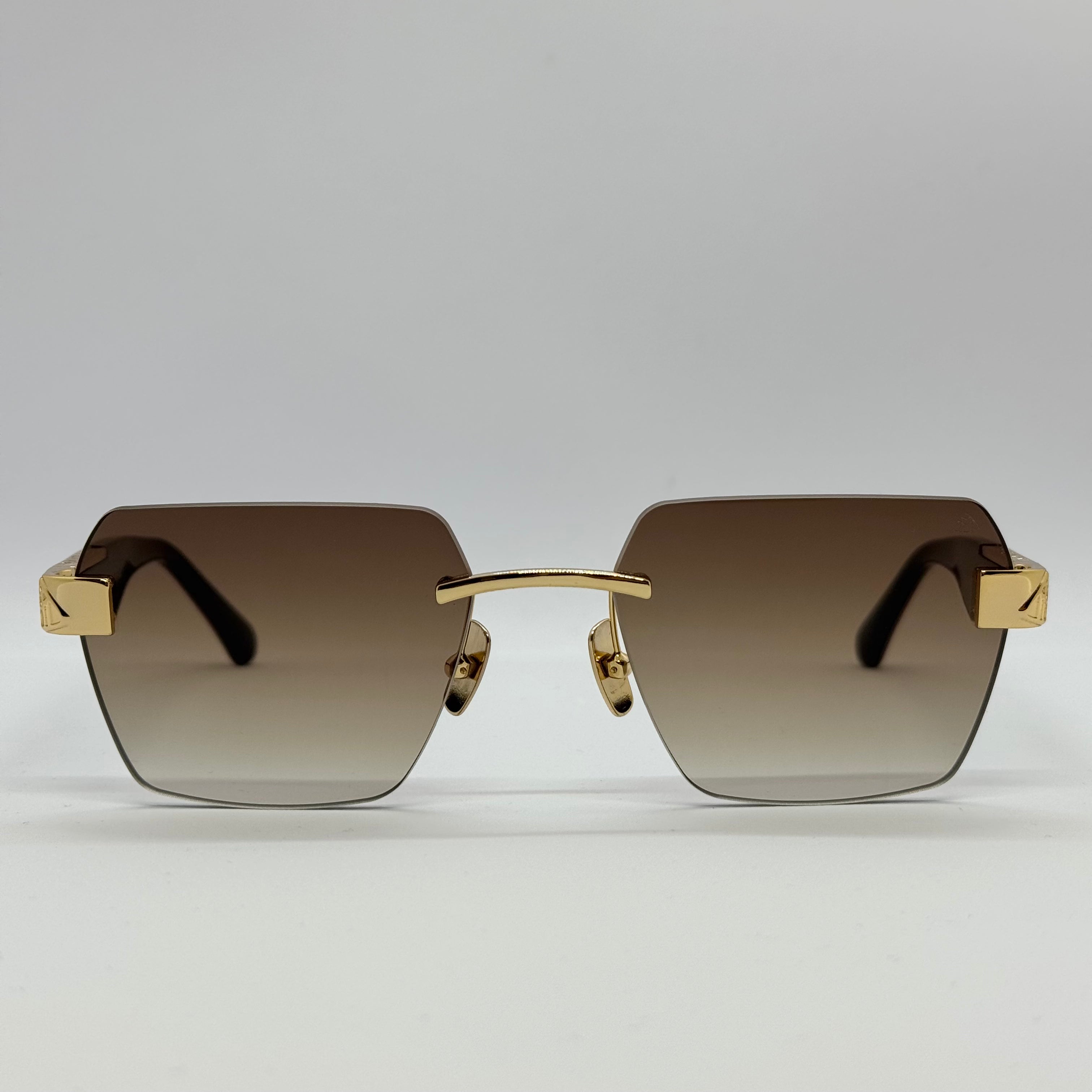 Μοντέλο Maybach