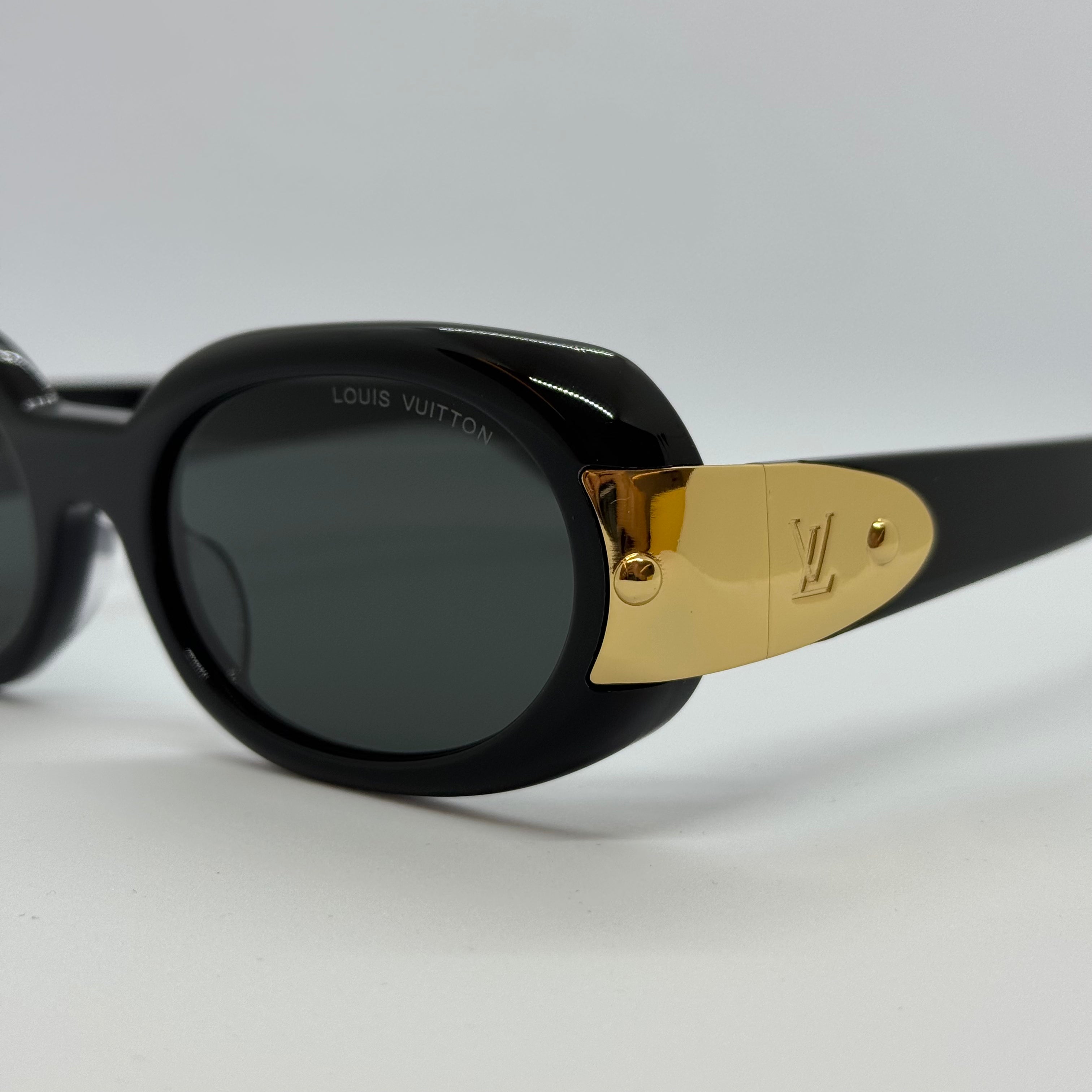 модел Salty Ray Gold