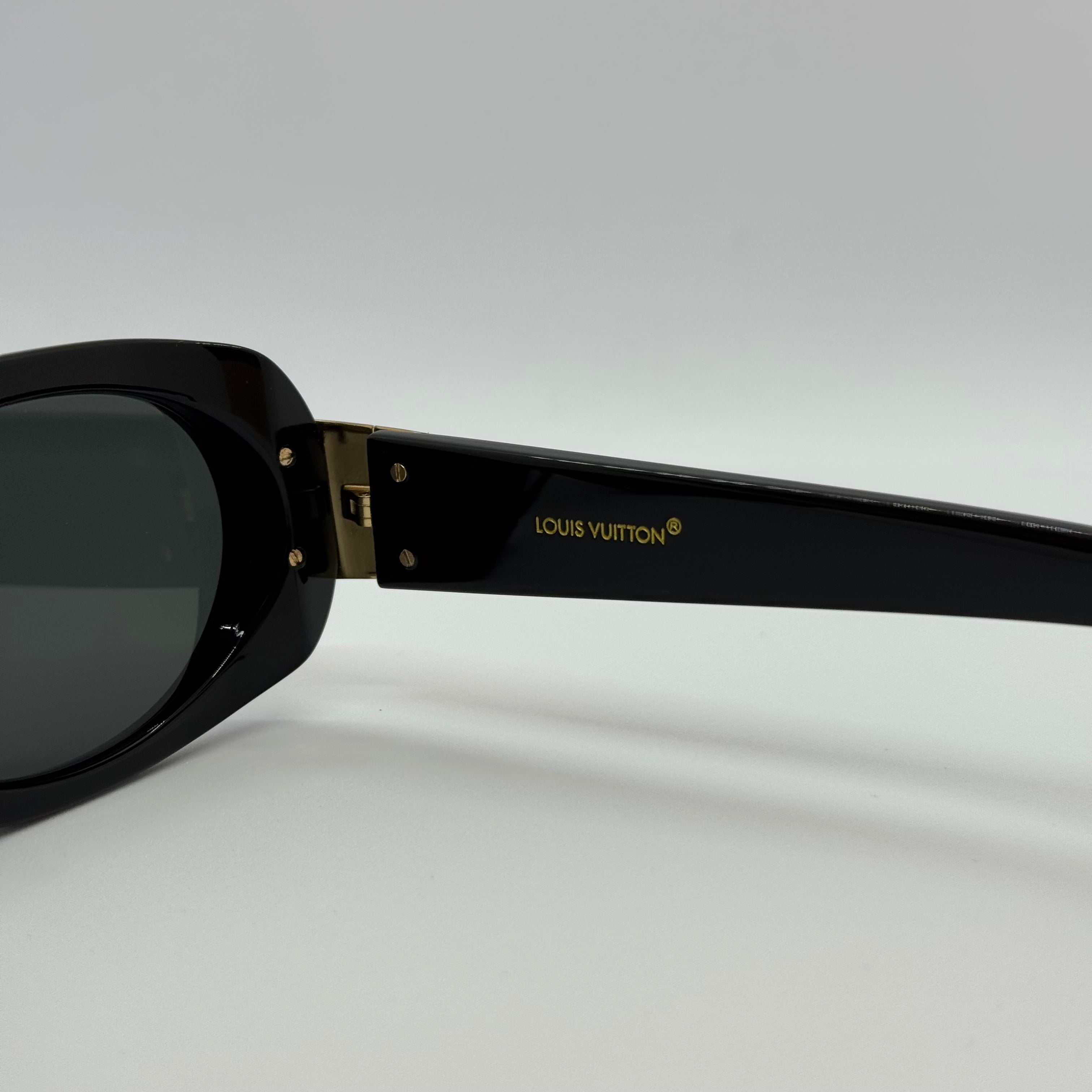 модел Salty Ray Gold
