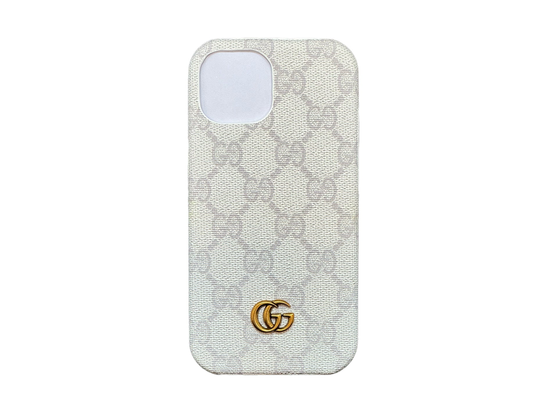 Carcasă de telefon