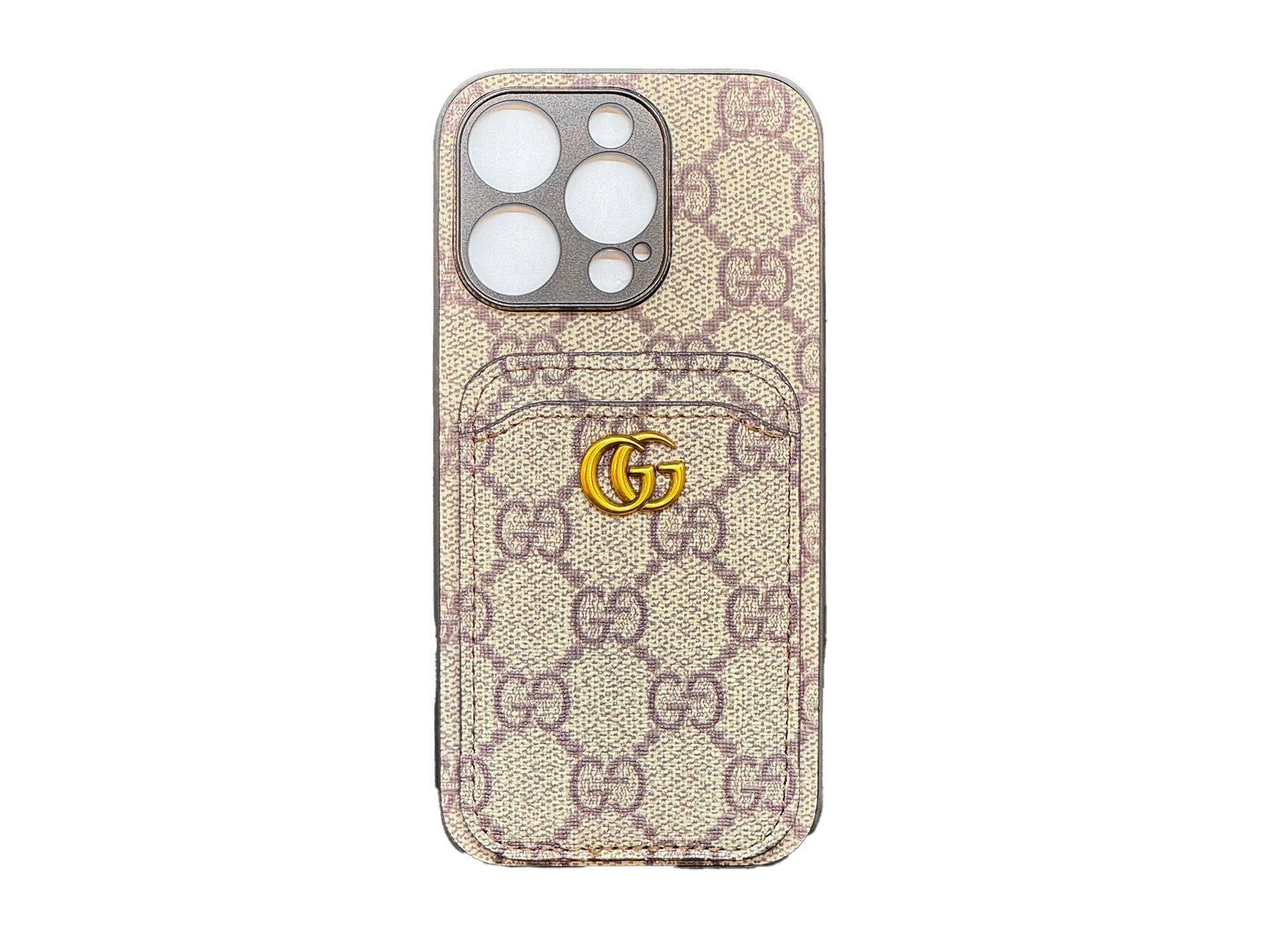 Carcasă de telefon