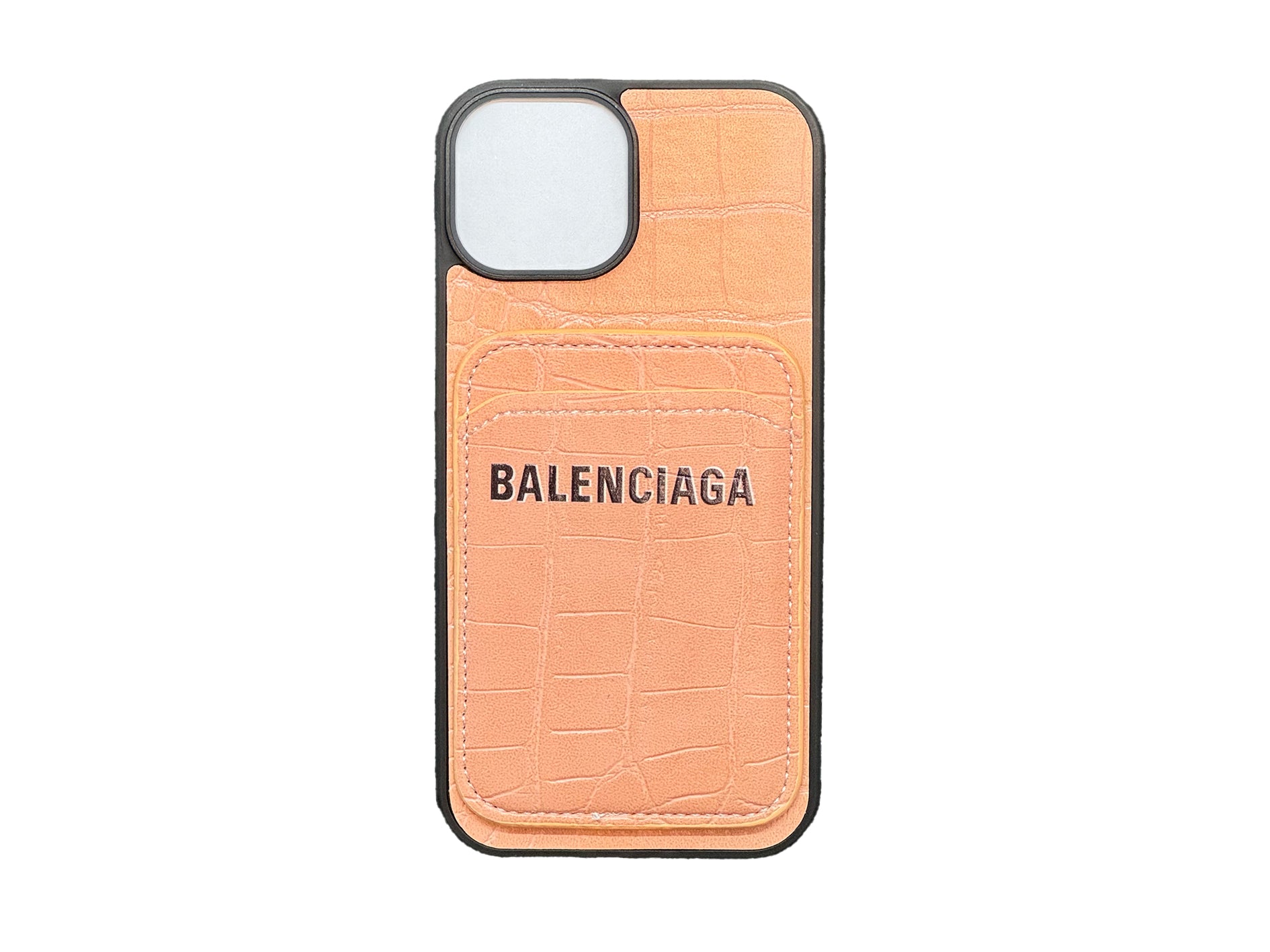 Carcasă de telefon
